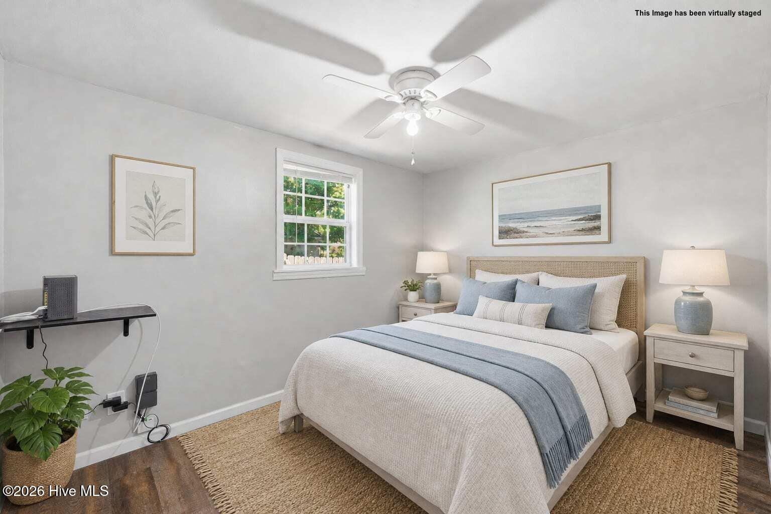 518 Ruth Avenue Property Photo 25