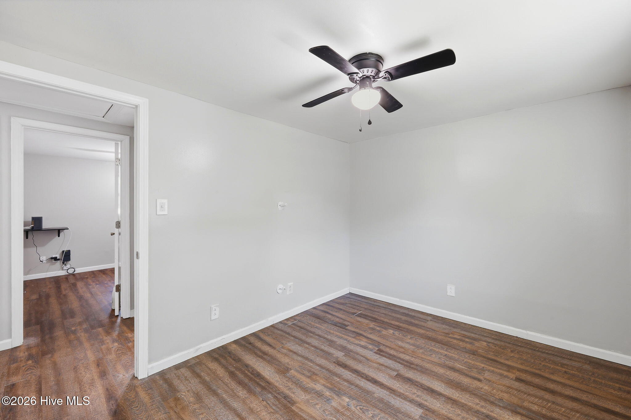 518 Ruth Avenue Property Photo 26
