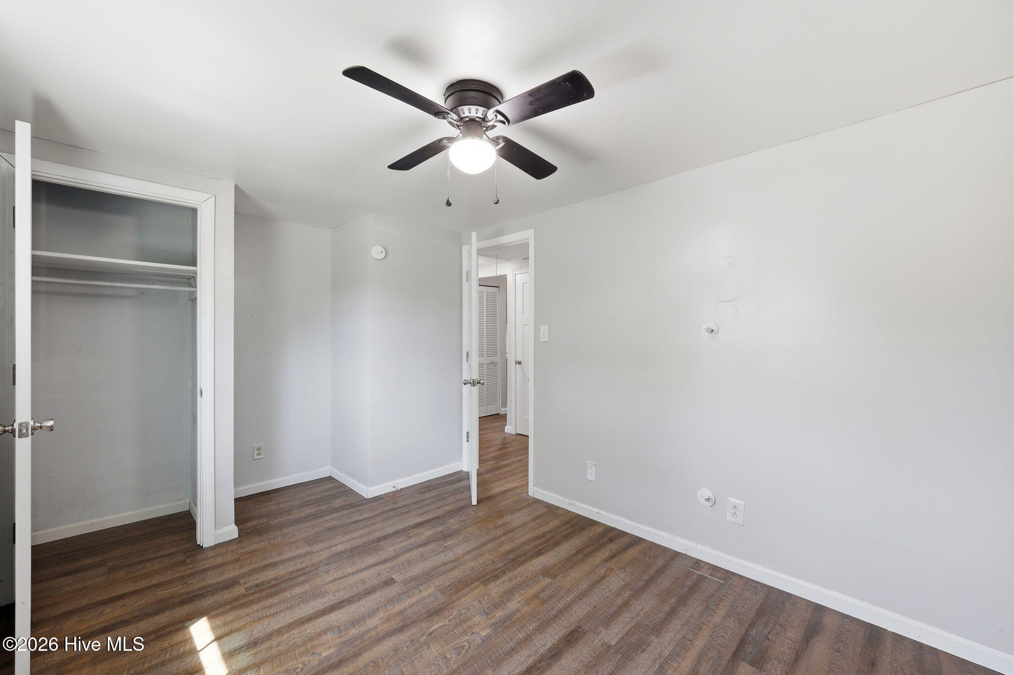 518 Ruth Avenue Property Photo 27