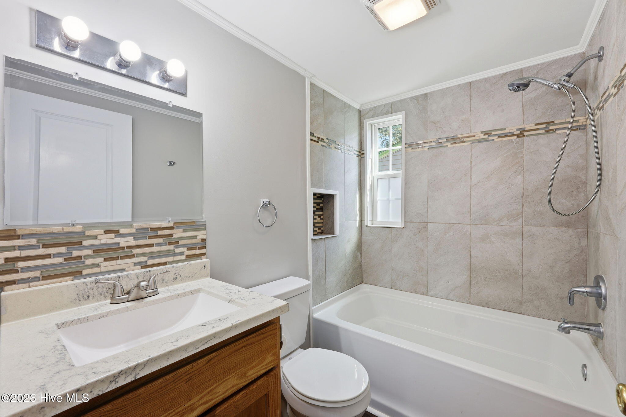 518 Ruth Avenue Property Photo 28