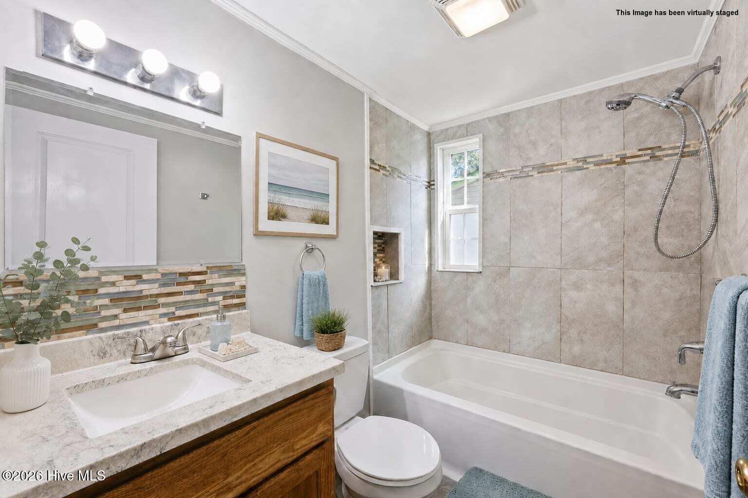 518 Ruth Avenue Property Photo 29