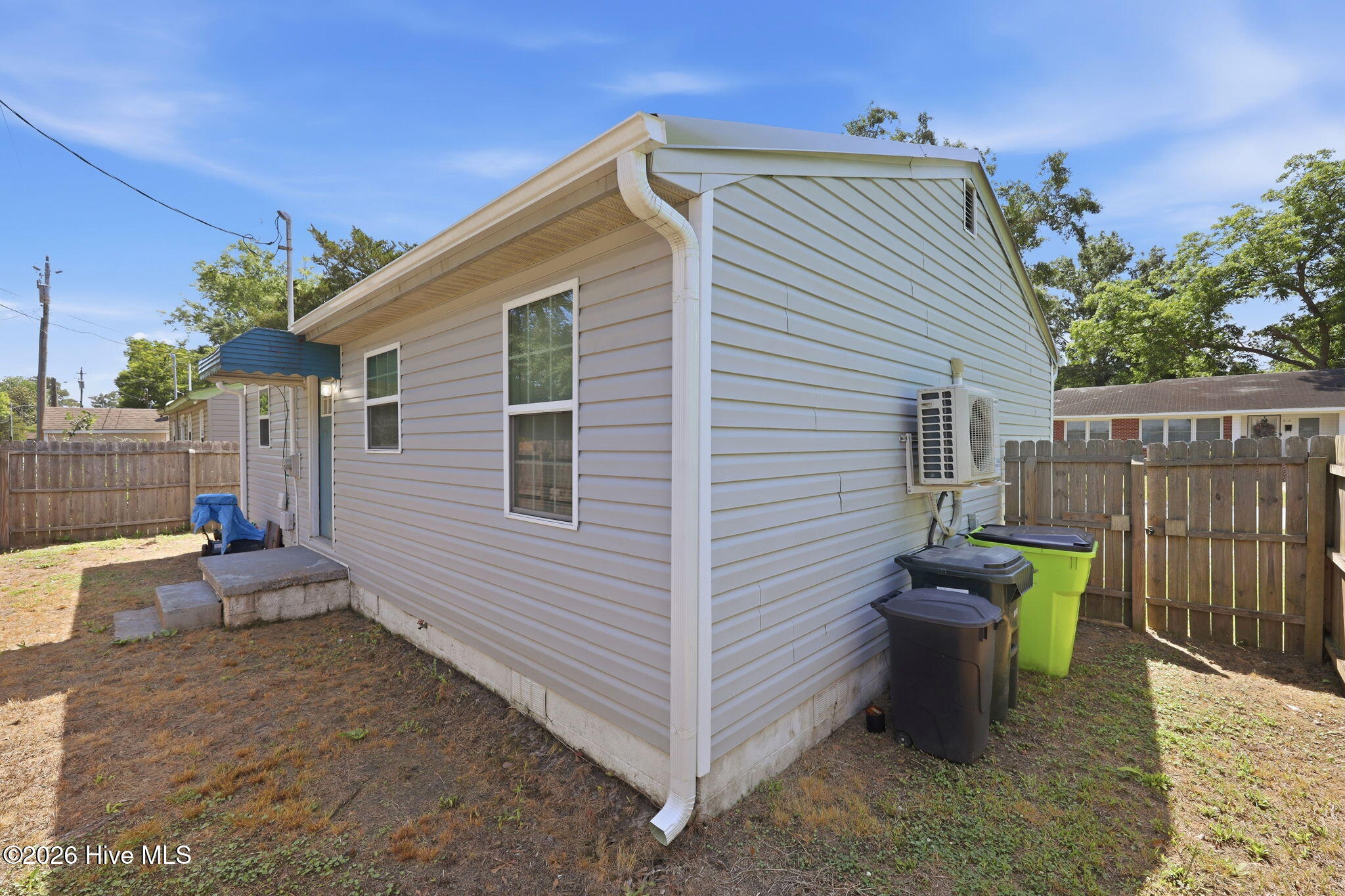 518 Ruth Avenue Property Photo 32