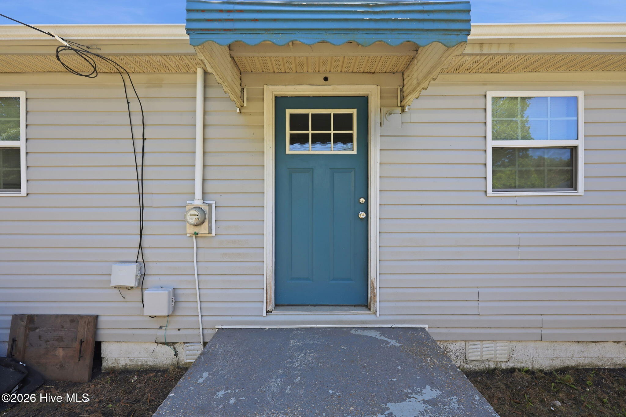 518 Ruth Avenue Property Photo 33