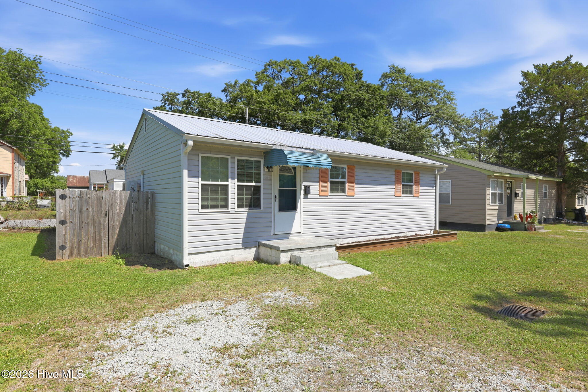 518 Ruth Avenue Property Photo 34