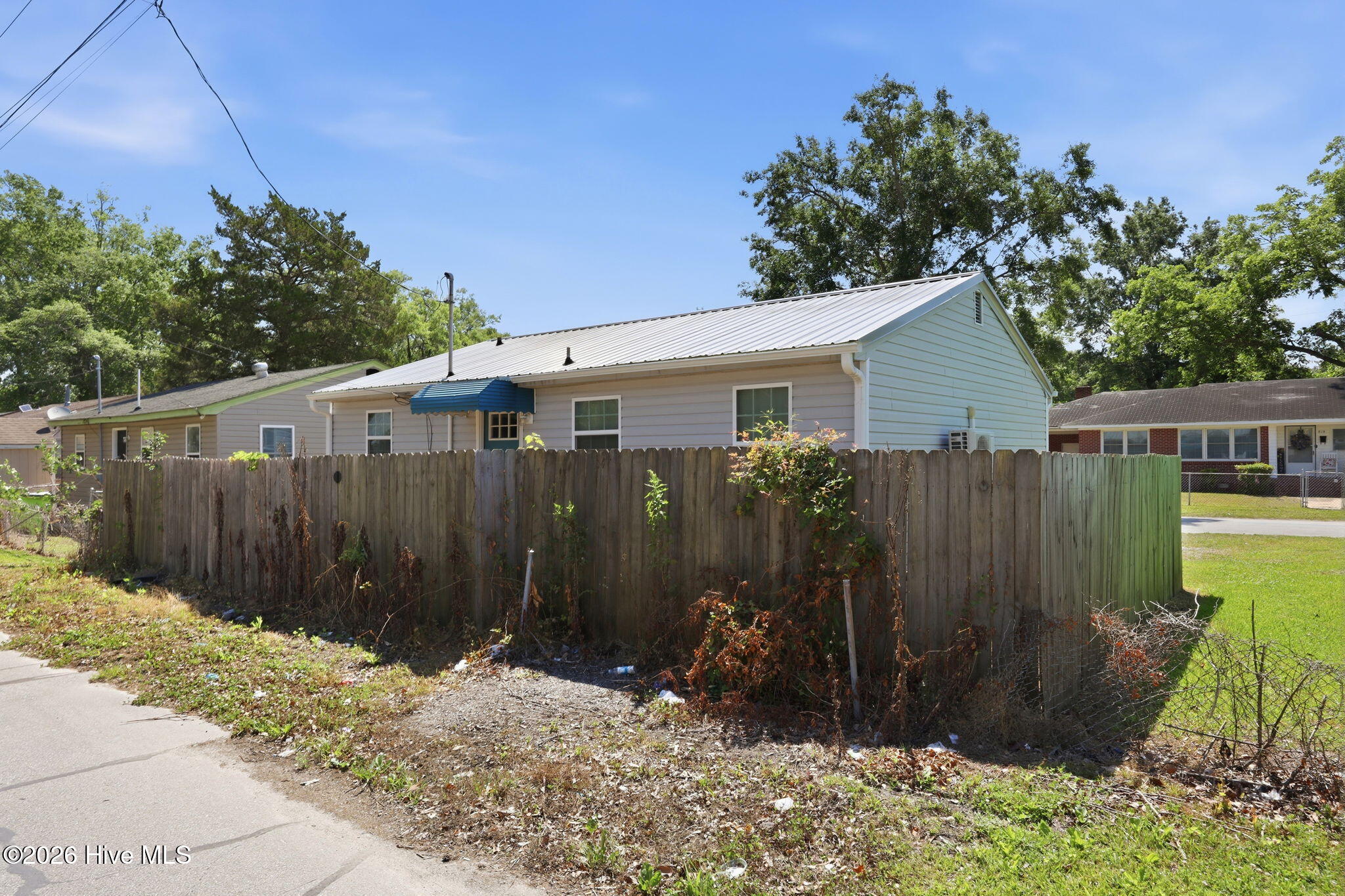 518 Ruth Avenue Property Photo 35
