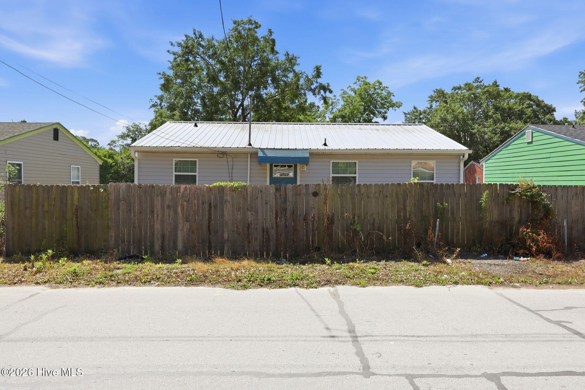 518 Ruth Avenue Property Photo 36