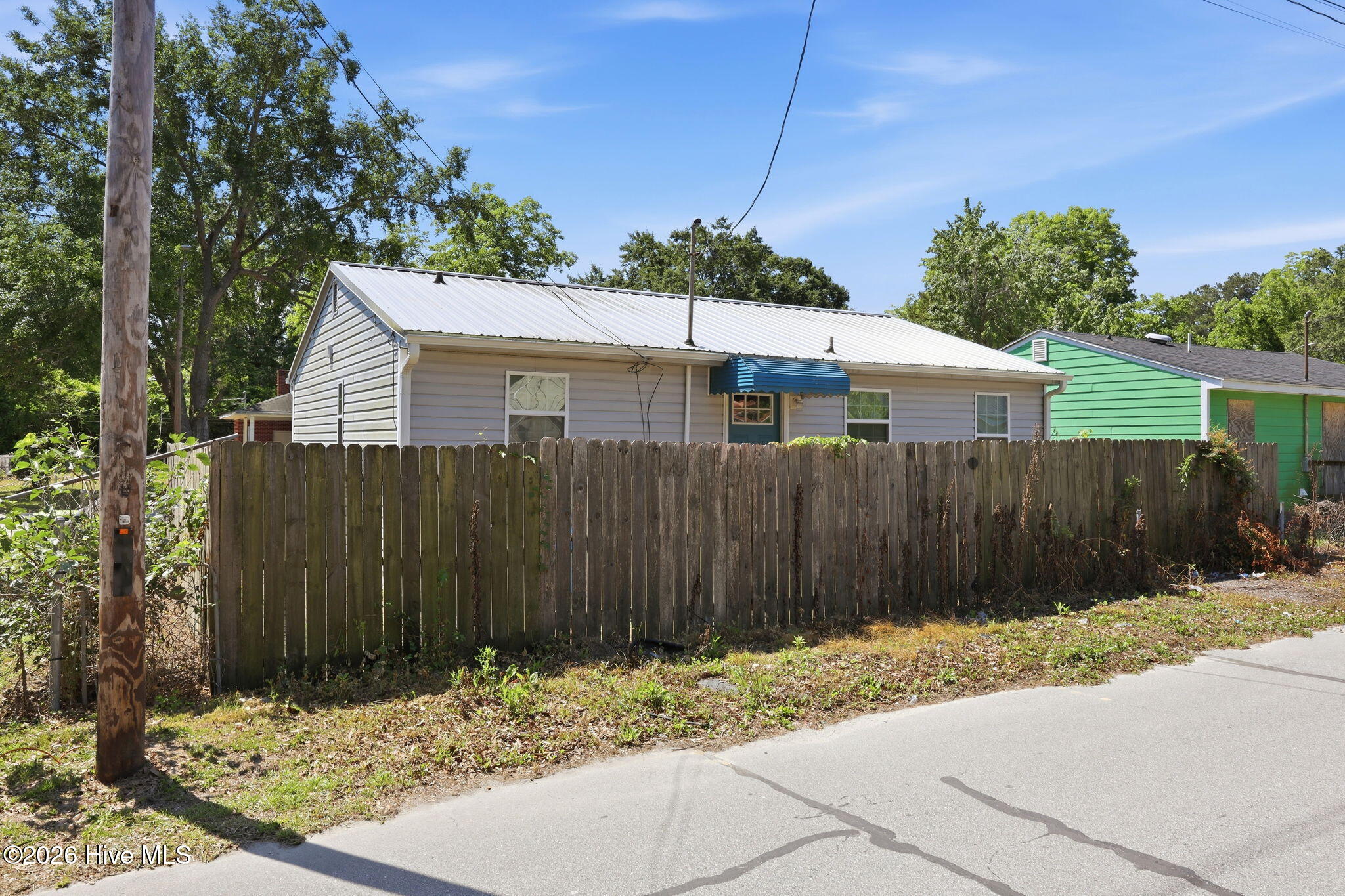 518 Ruth Avenue Property Photo 37
