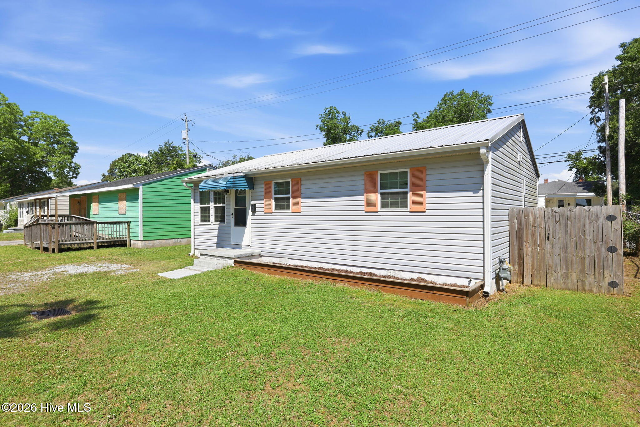 518 Ruth Avenue Property Photo 43