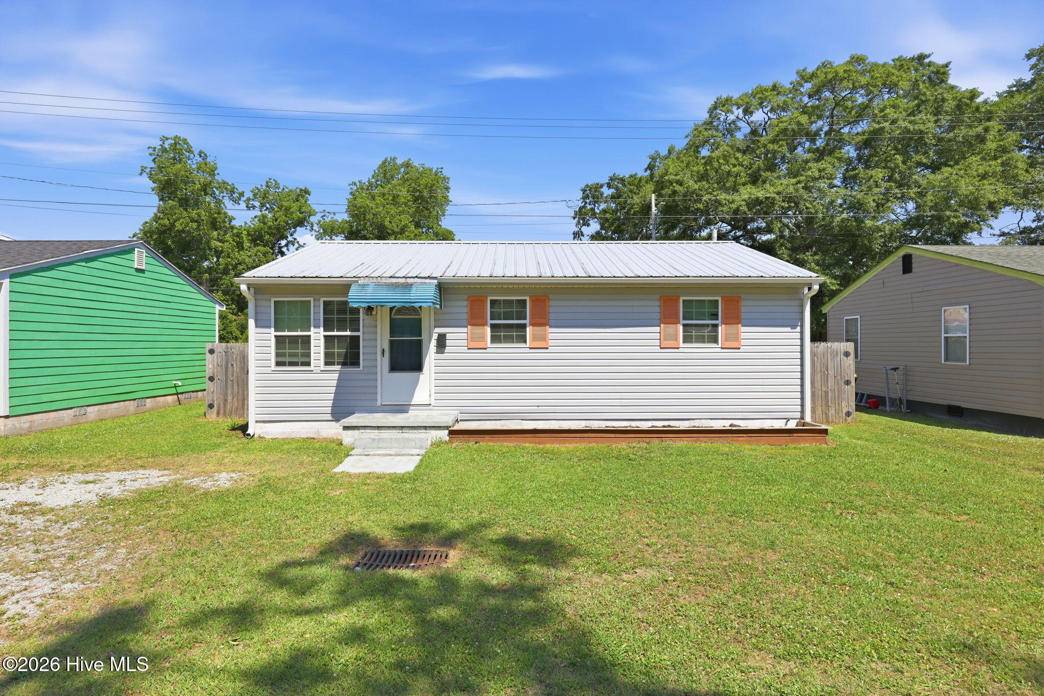 518 Ruth Avenue Property Photo 44