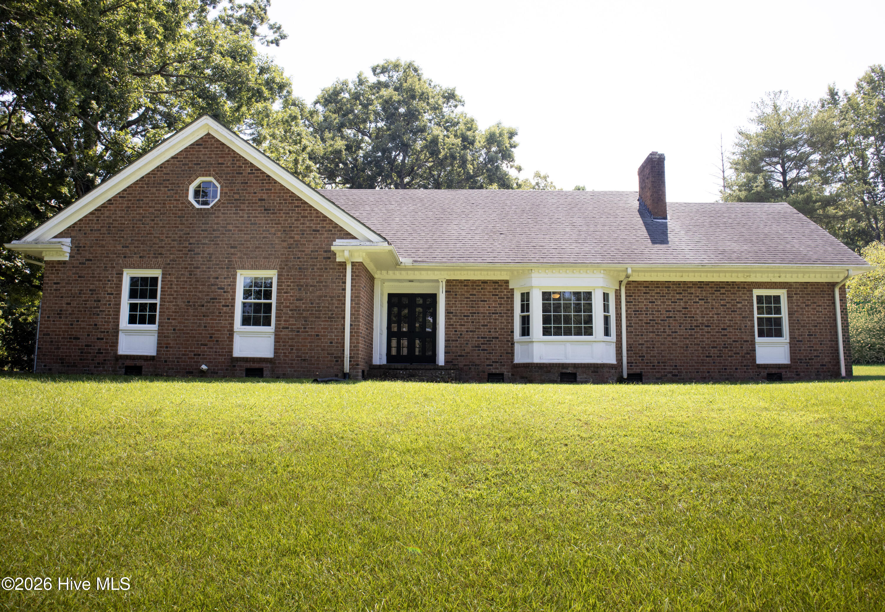 119 Watson Street Property Photo 2