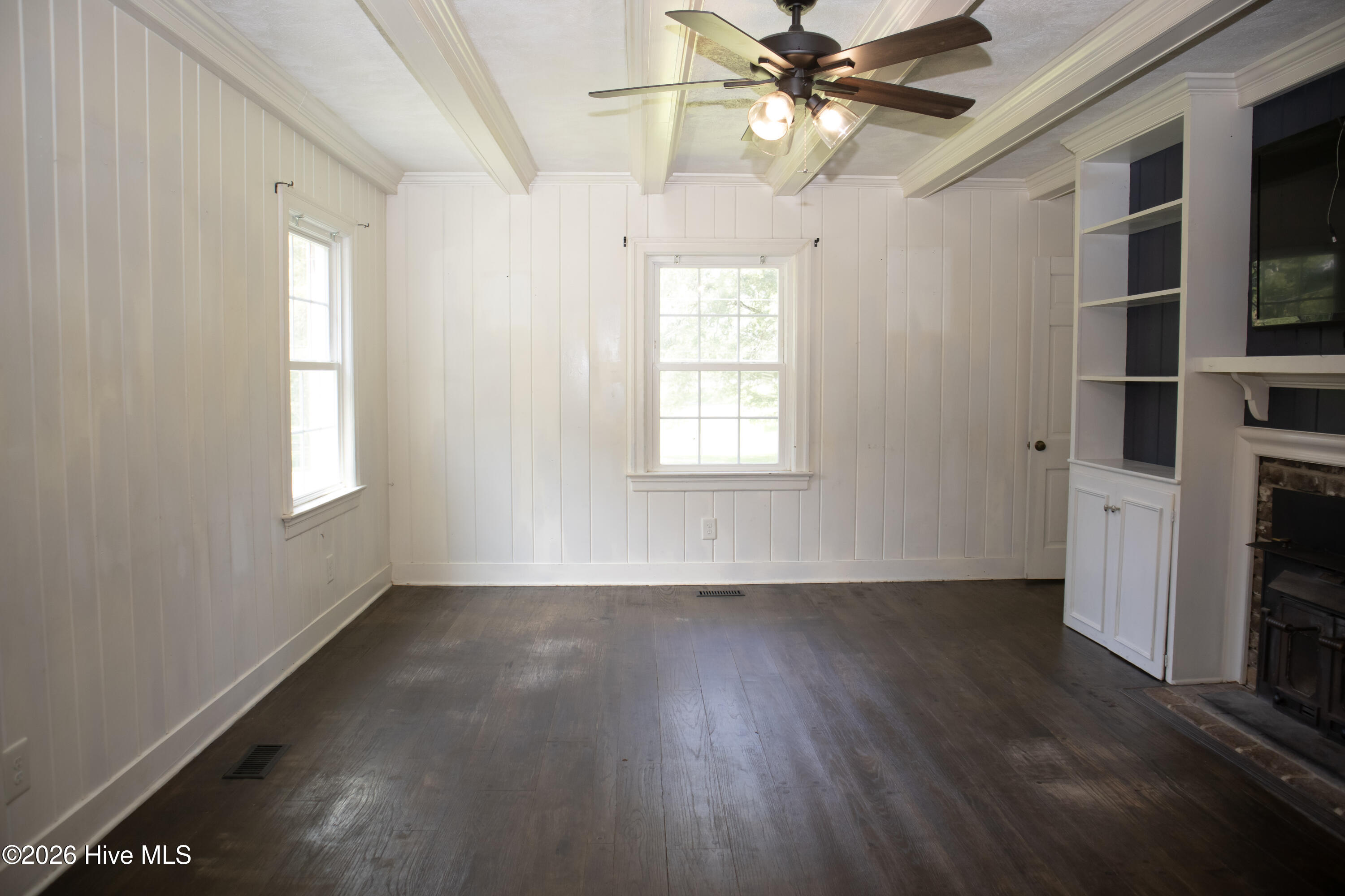 119 Watson Street Property Photo 4