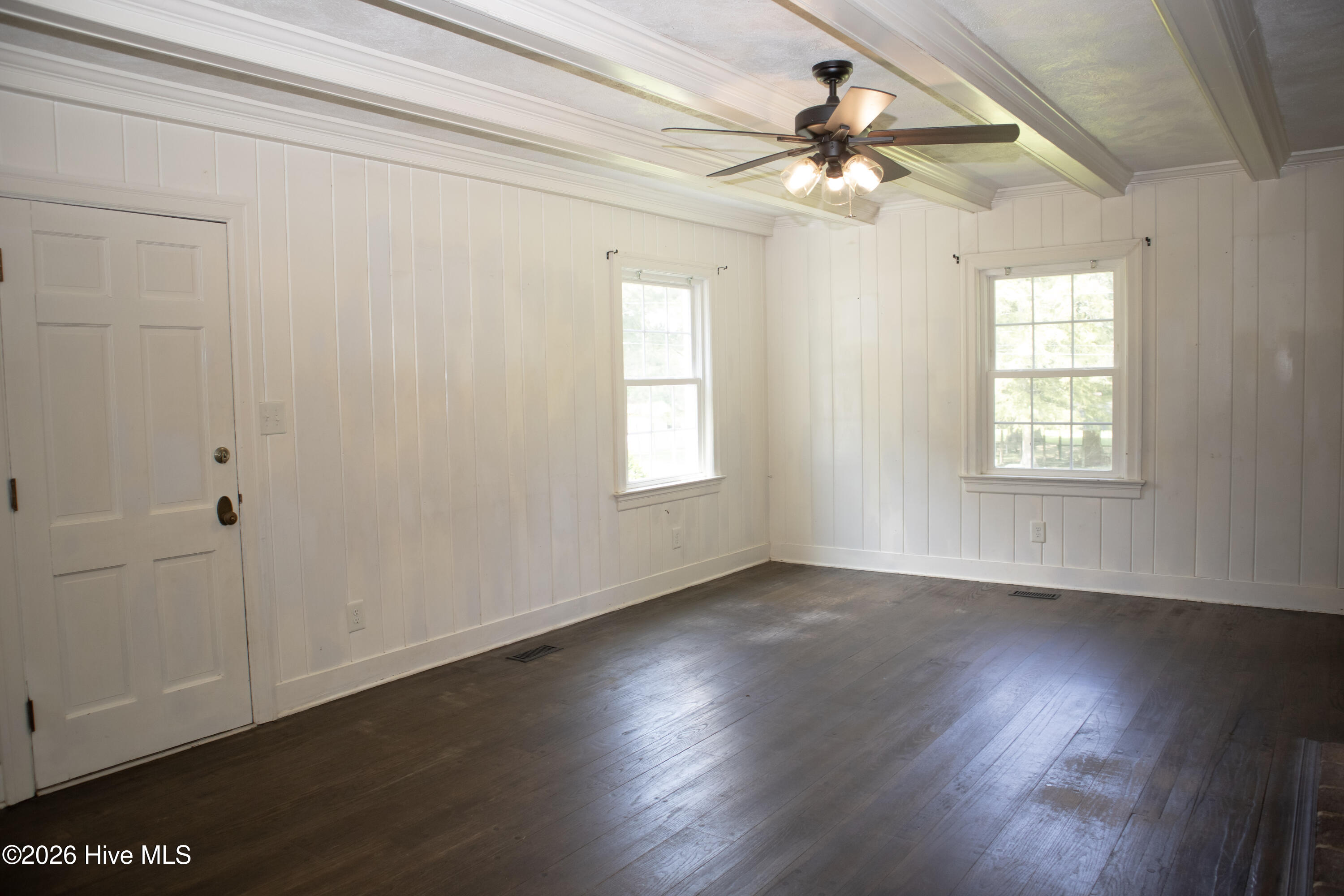 119 Watson Street Property Photo 5