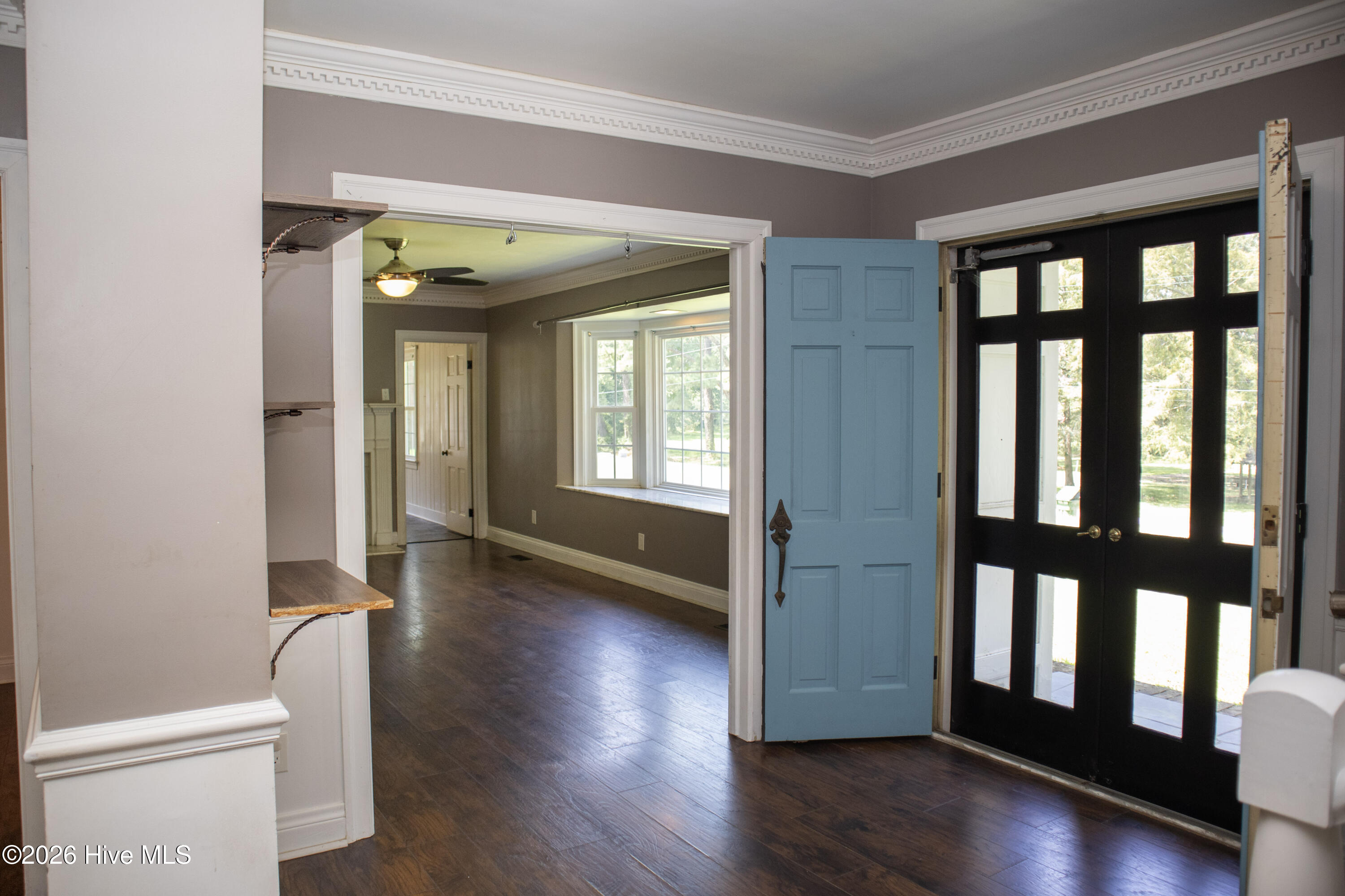 119 Watson Street Property Photo 6
