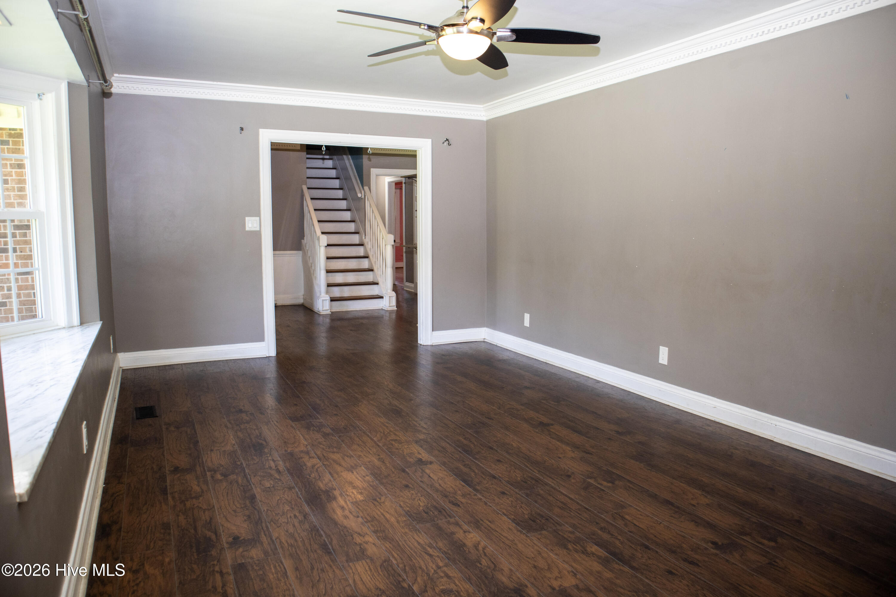119 Watson Street Property Photo 7