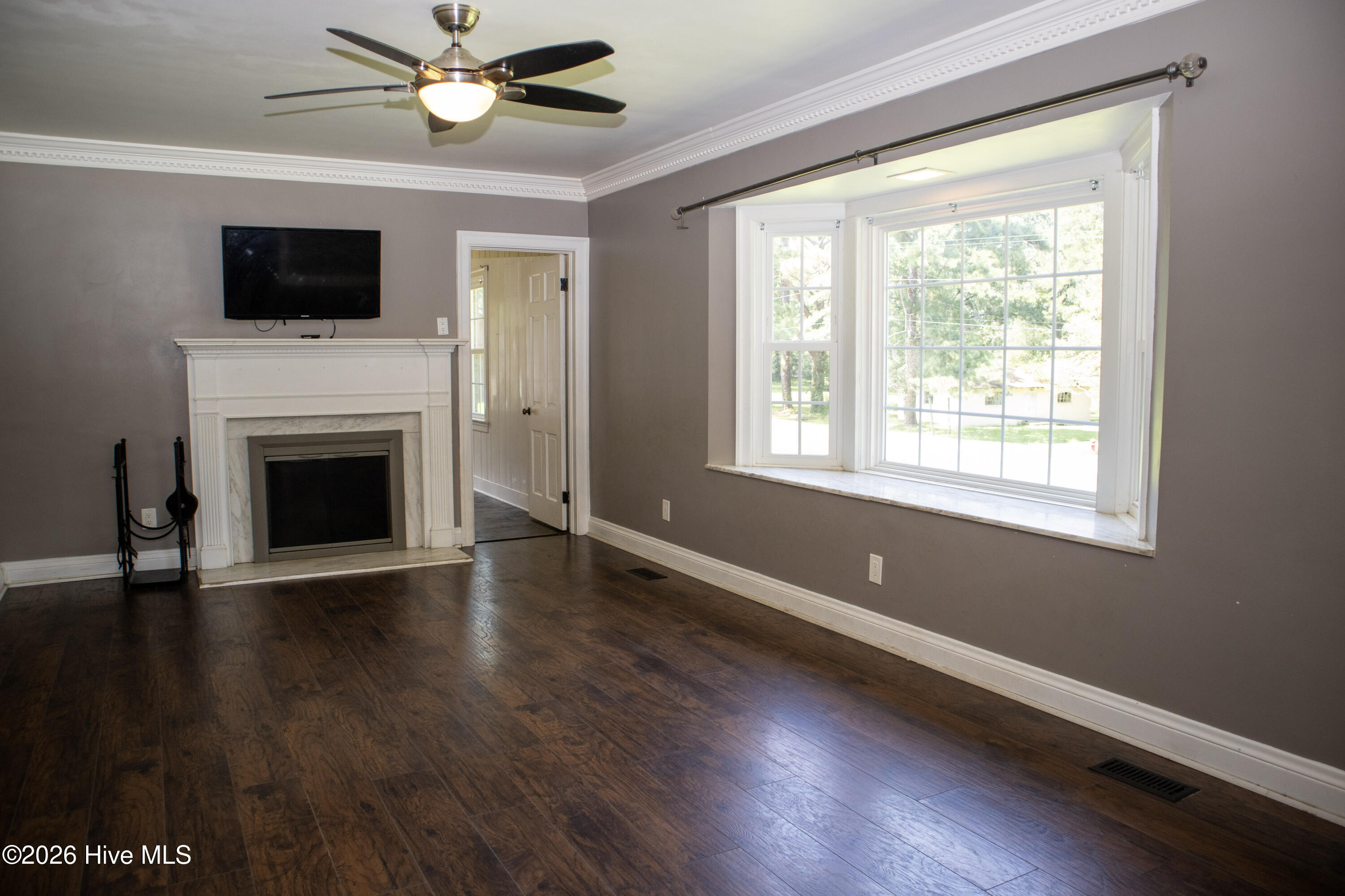 119 Watson Street Property Photo 8
