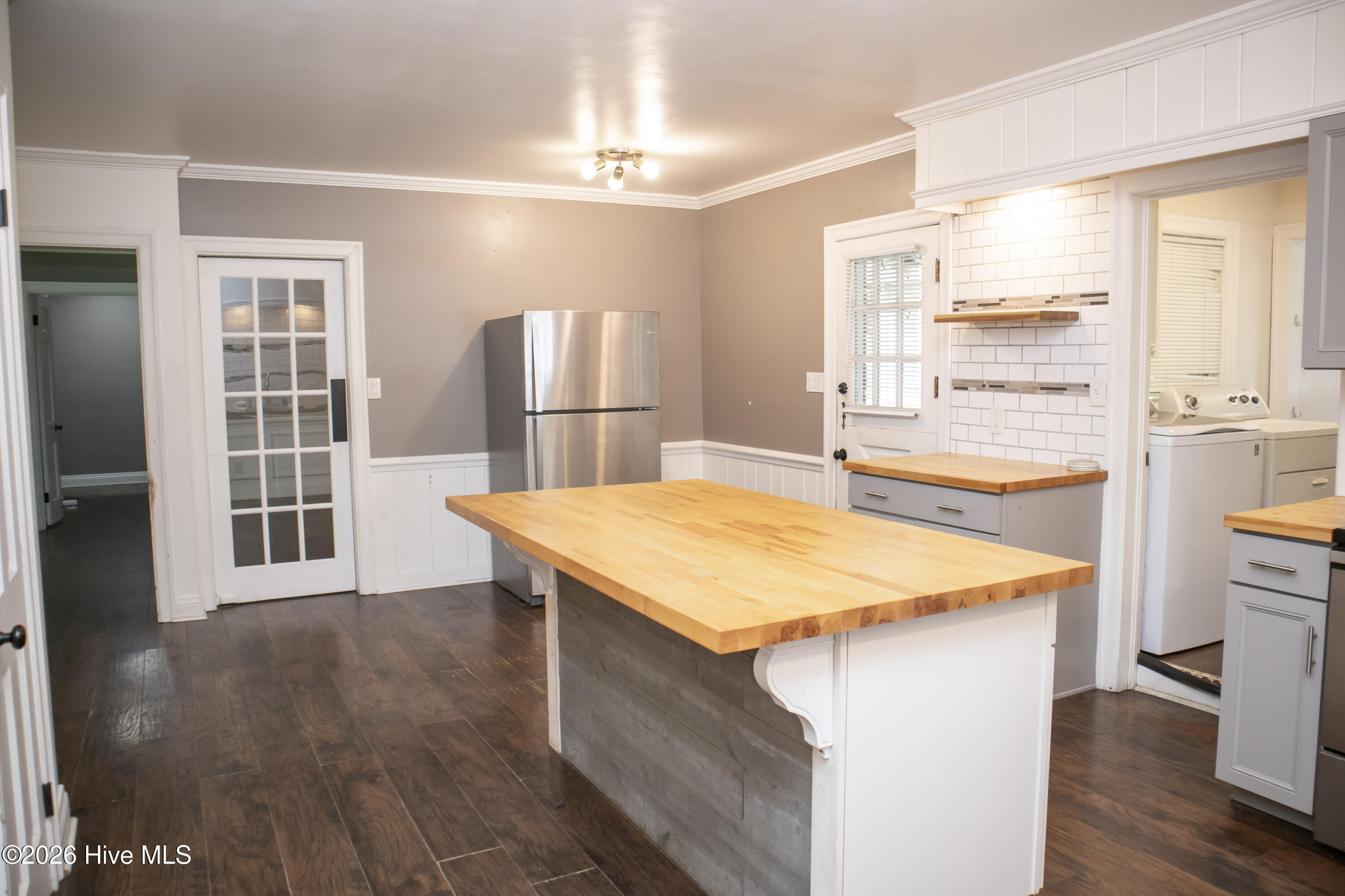 119 Watson Street Property Photo 10