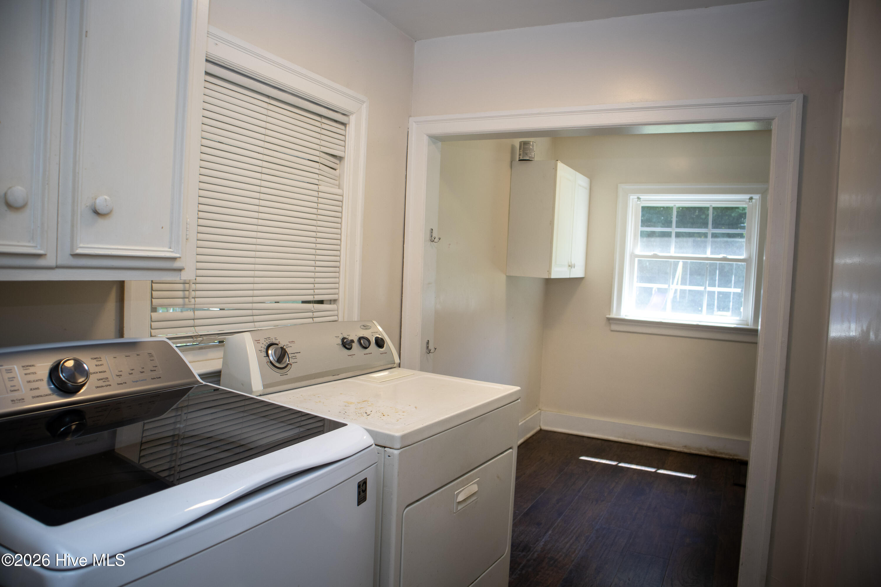 119 Watson Street Property Photo 14