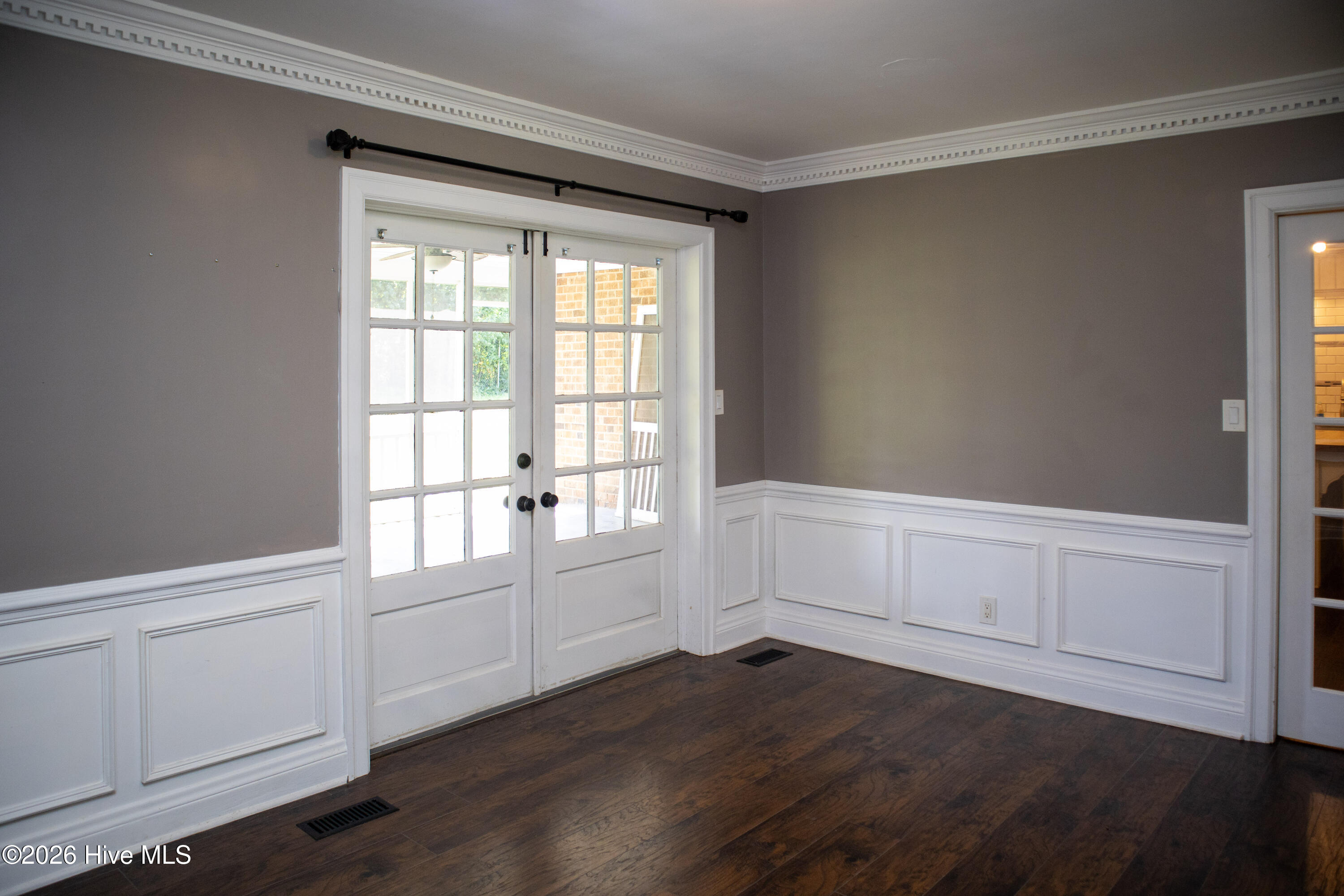 119 Watson Street Property Photo 16