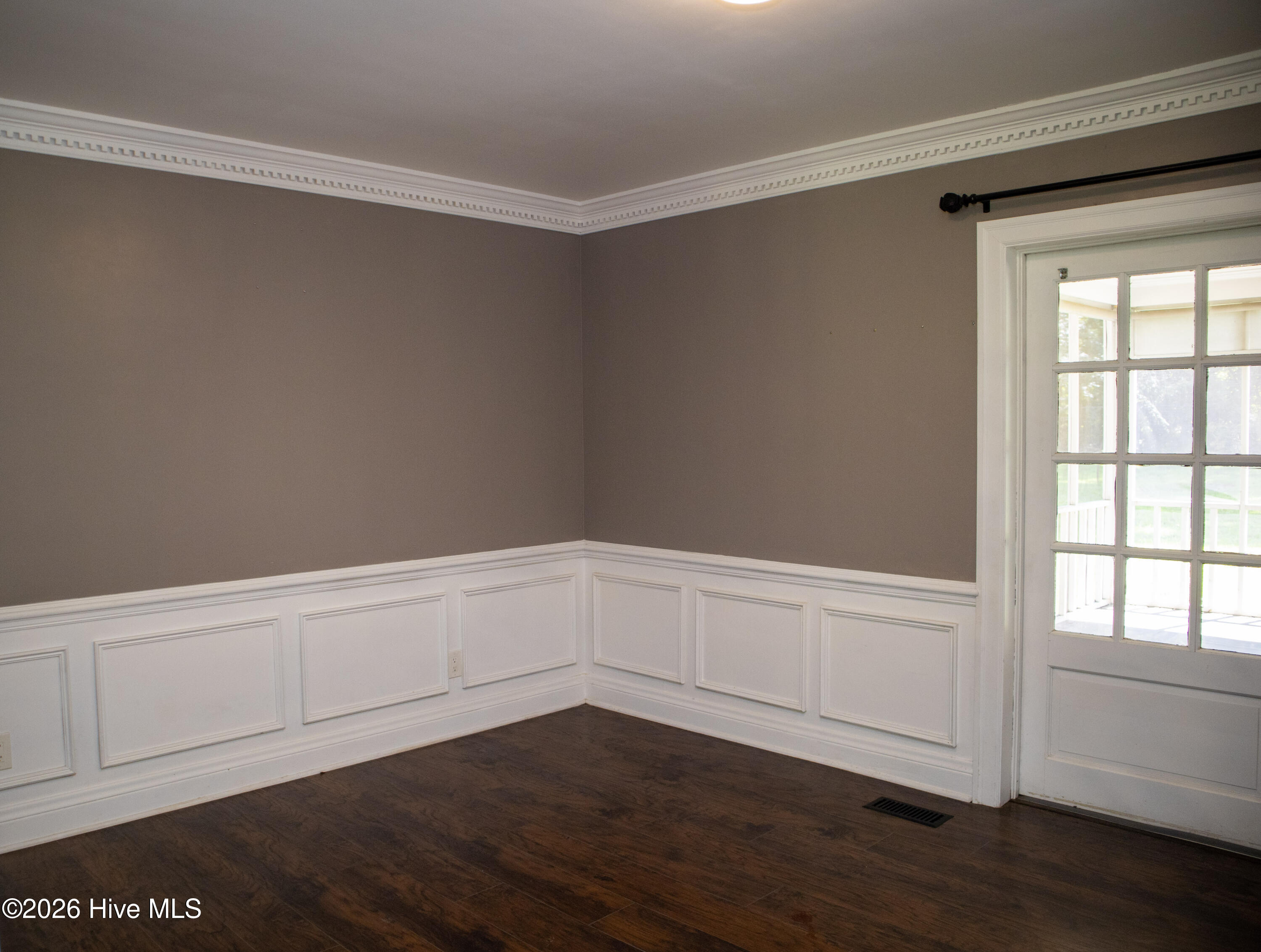 119 Watson Street Property Photo 17