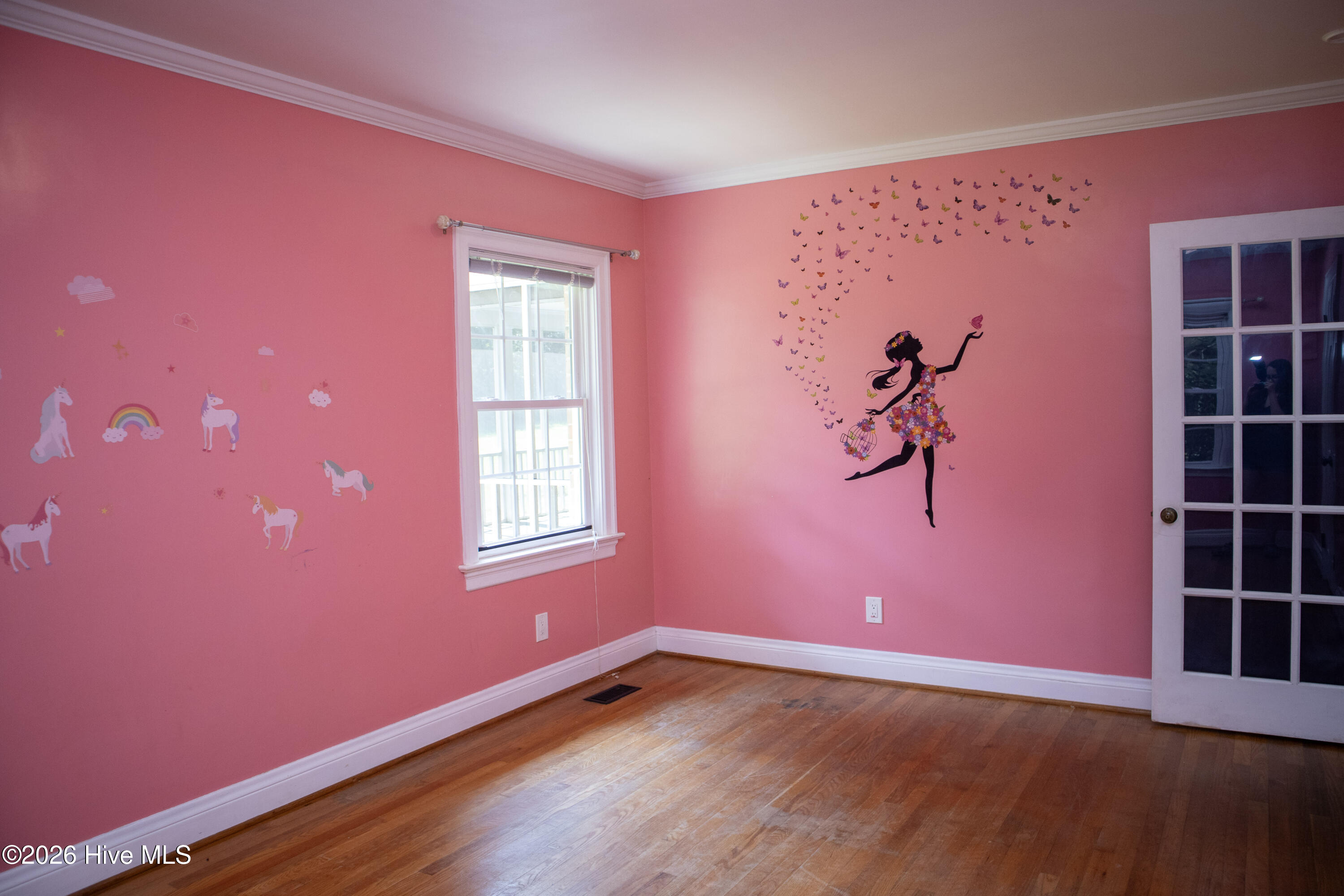 119 Watson Street Property Photo 18