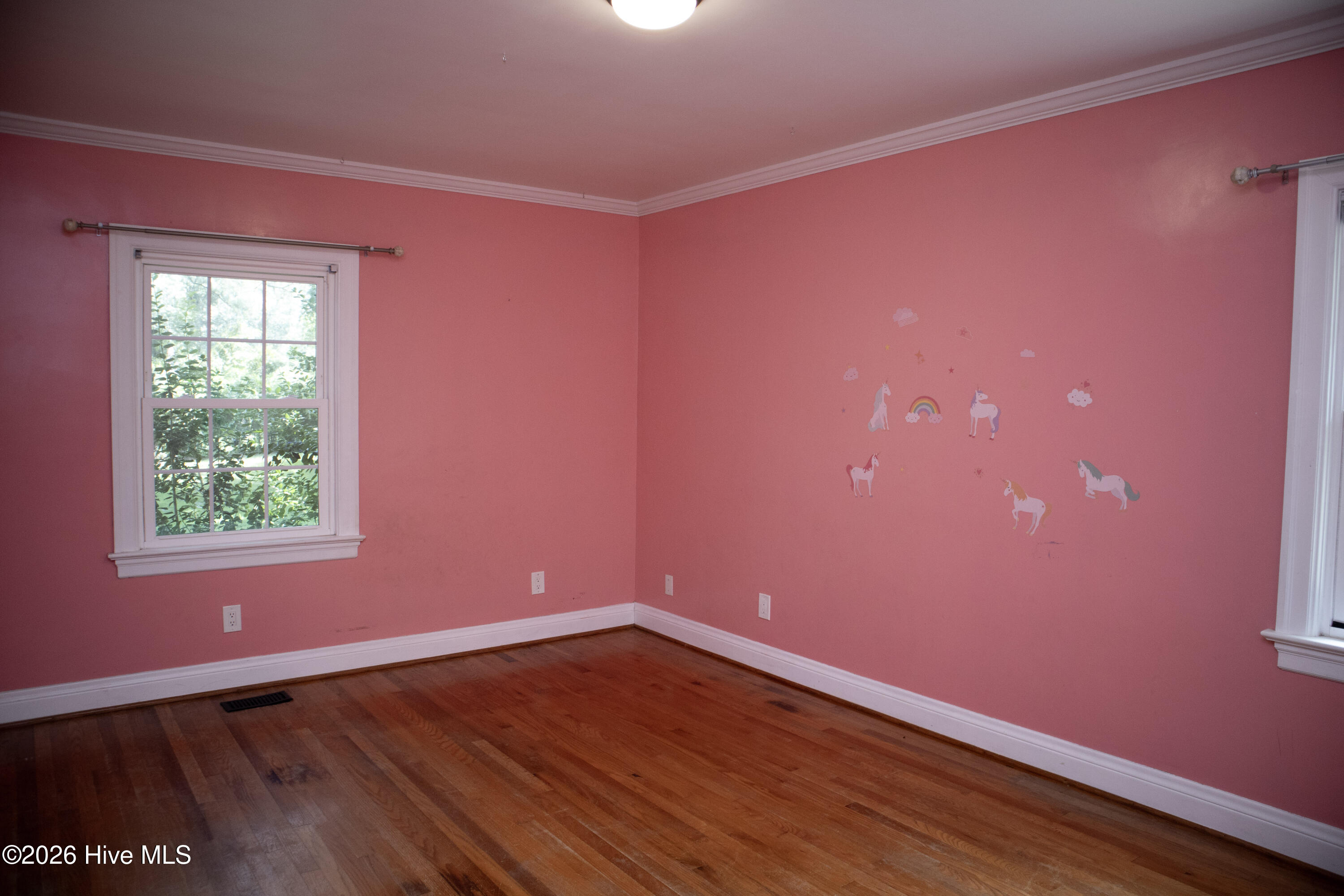 119 Watson Street Property Photo 19