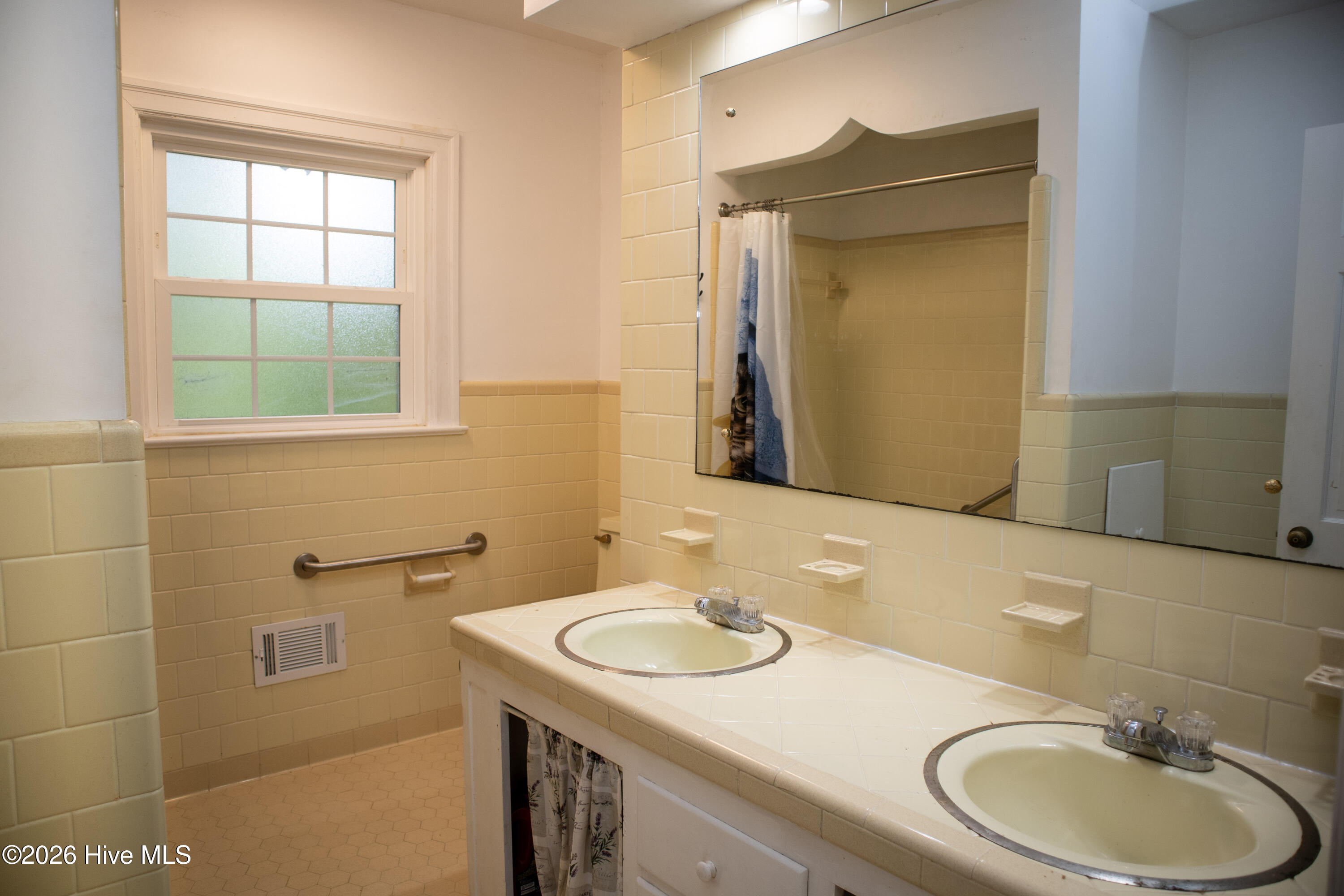 119 Watson Street Property Photo 20