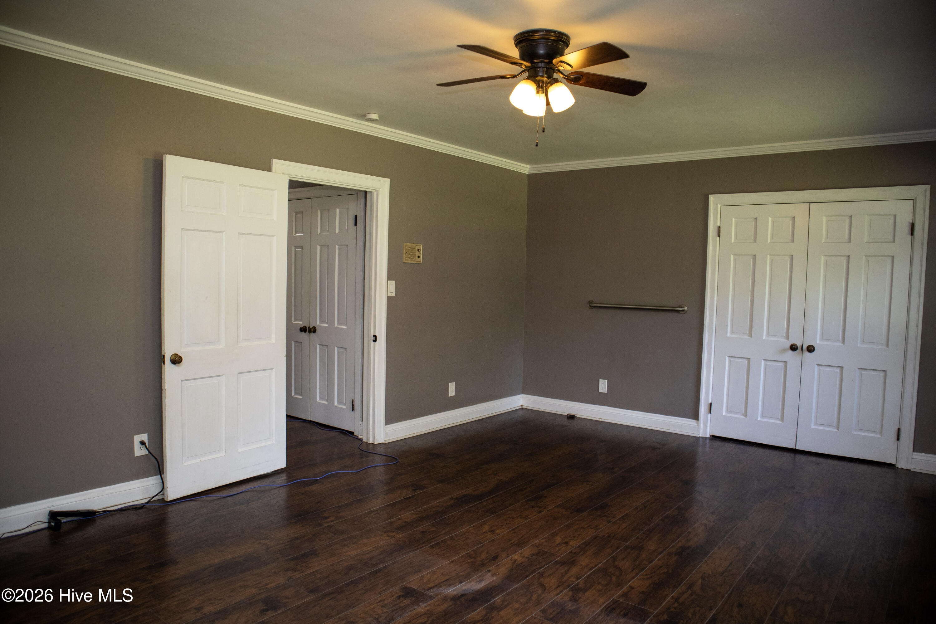 119 Watson Street Property Photo 21