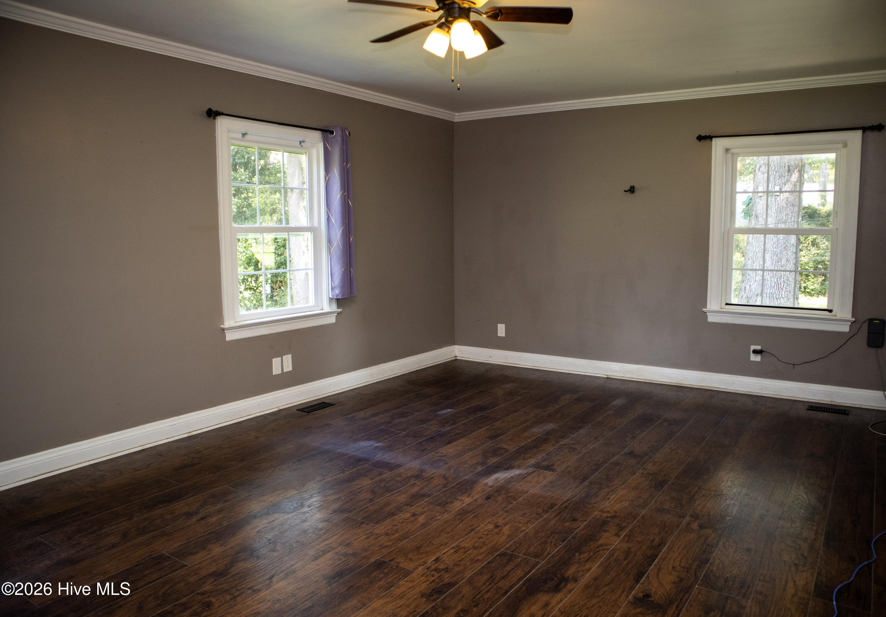 119 Watson Street Property Photo 22