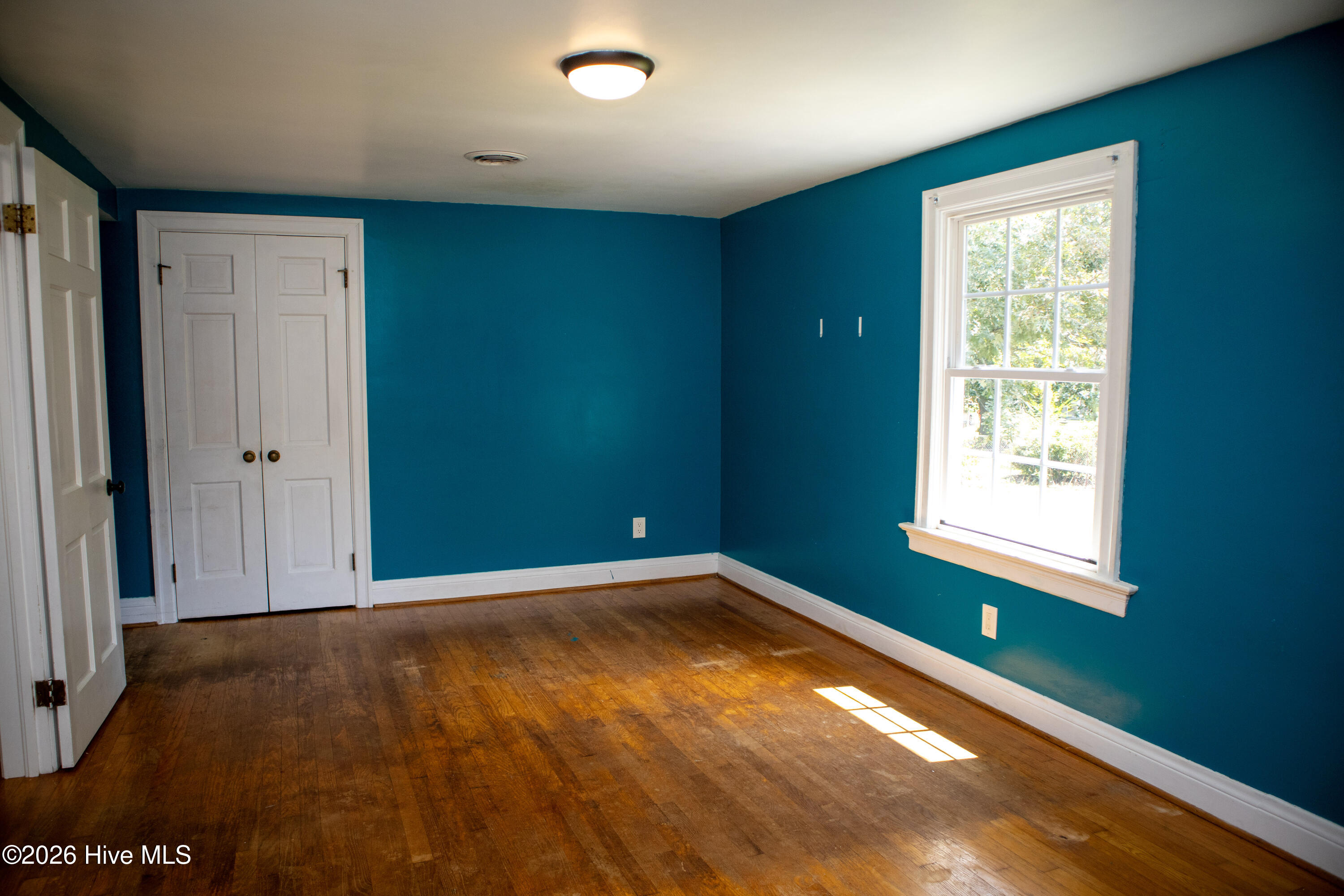 119 Watson Street Property Photo 23