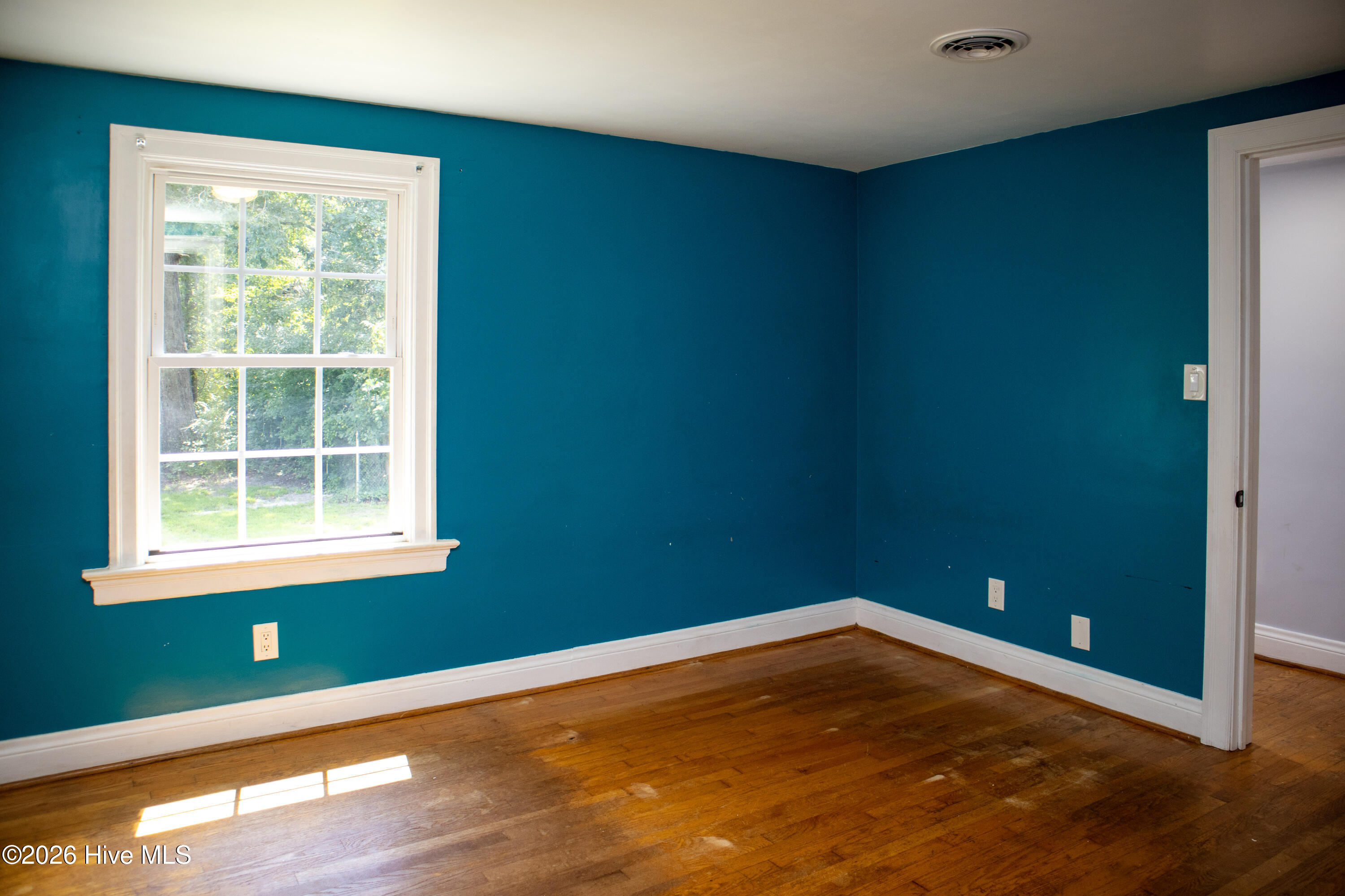 119 Watson Street Property Photo 24