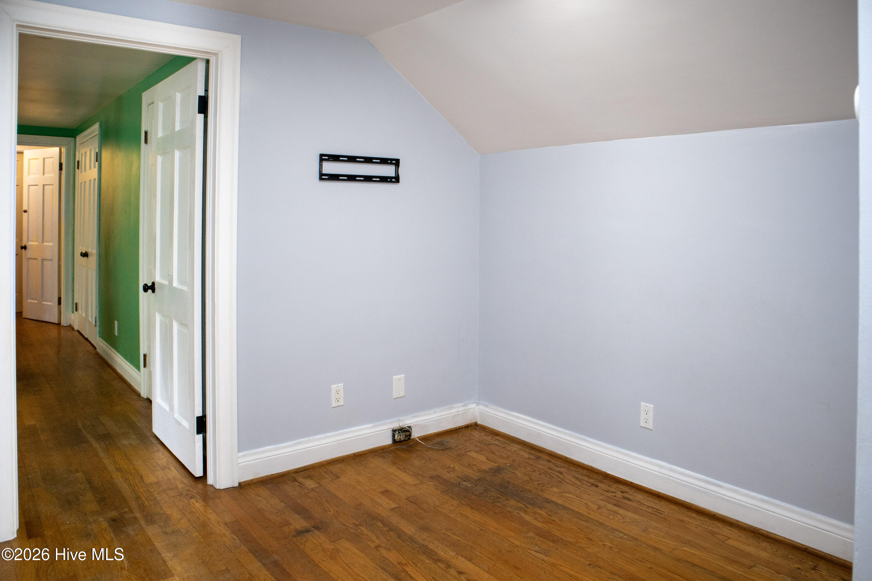 119 Watson Street Property Photo 25