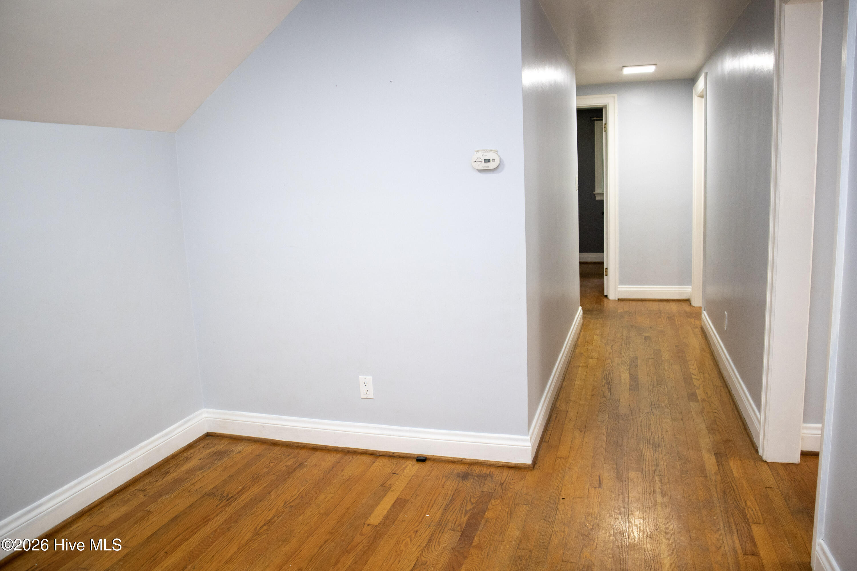 119 Watson Street Property Photo 26