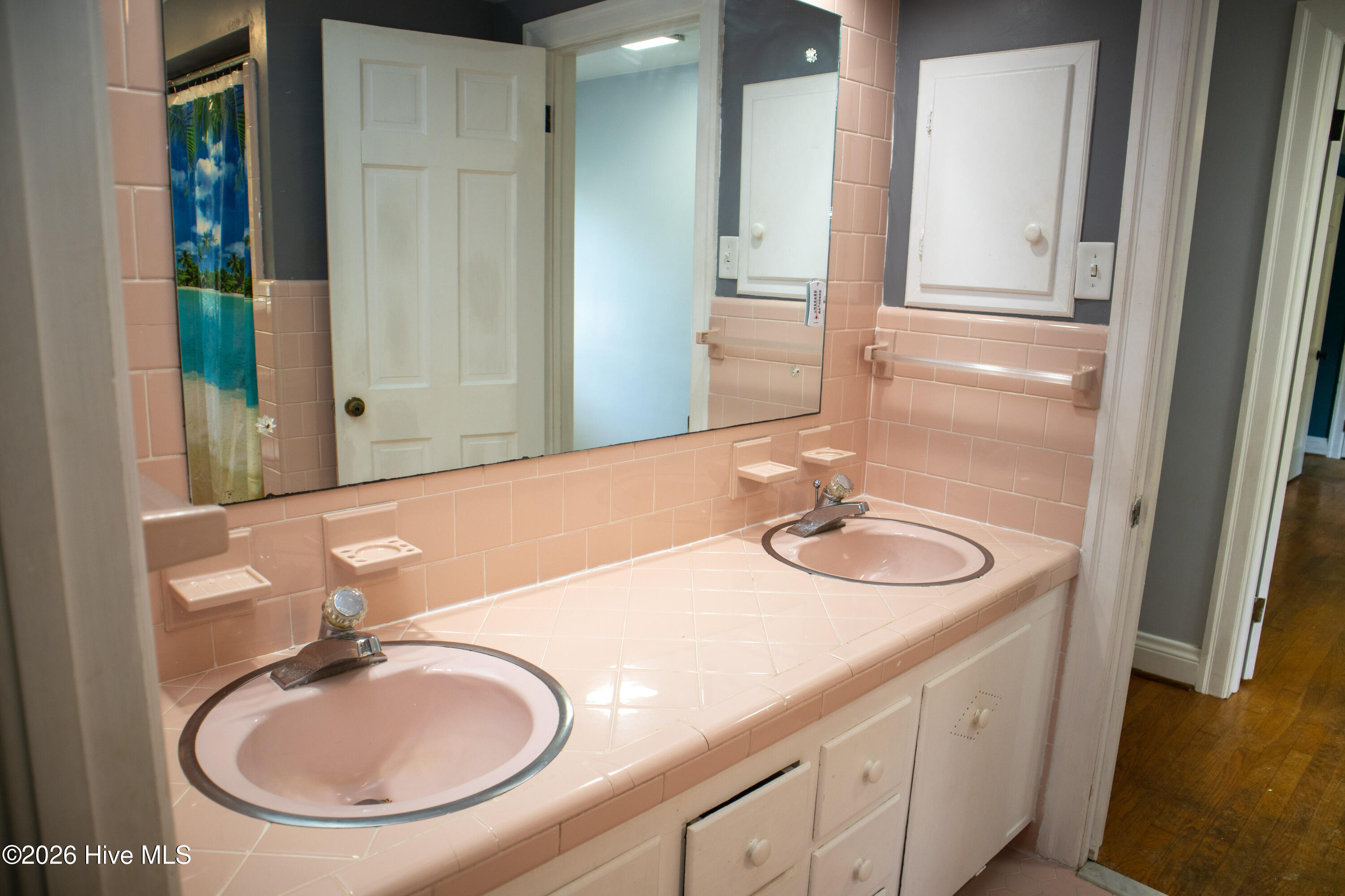 119 Watson Street Property Photo 28