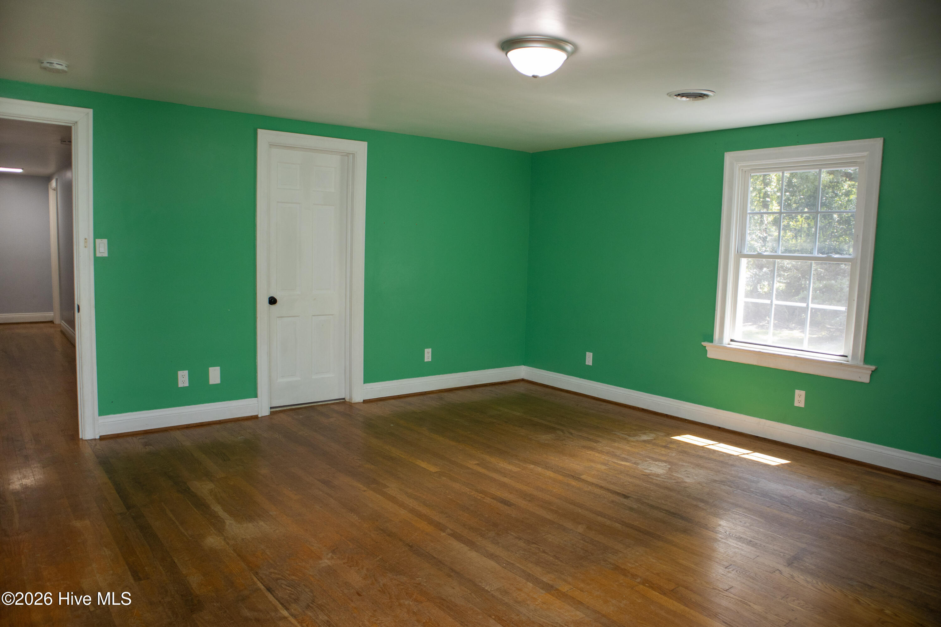 119 Watson Street Property Photo 29