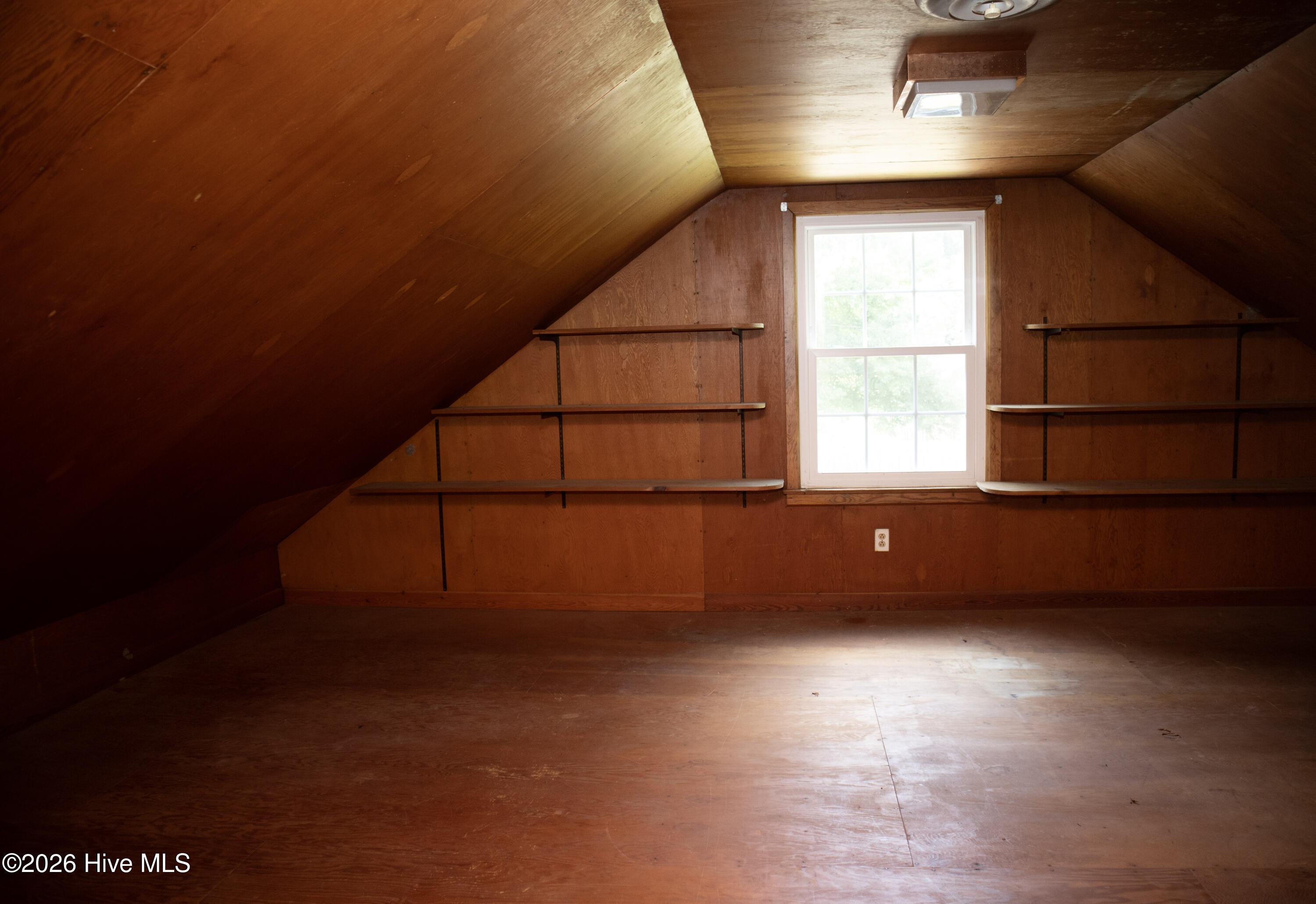 119 Watson Street Property Photo 31