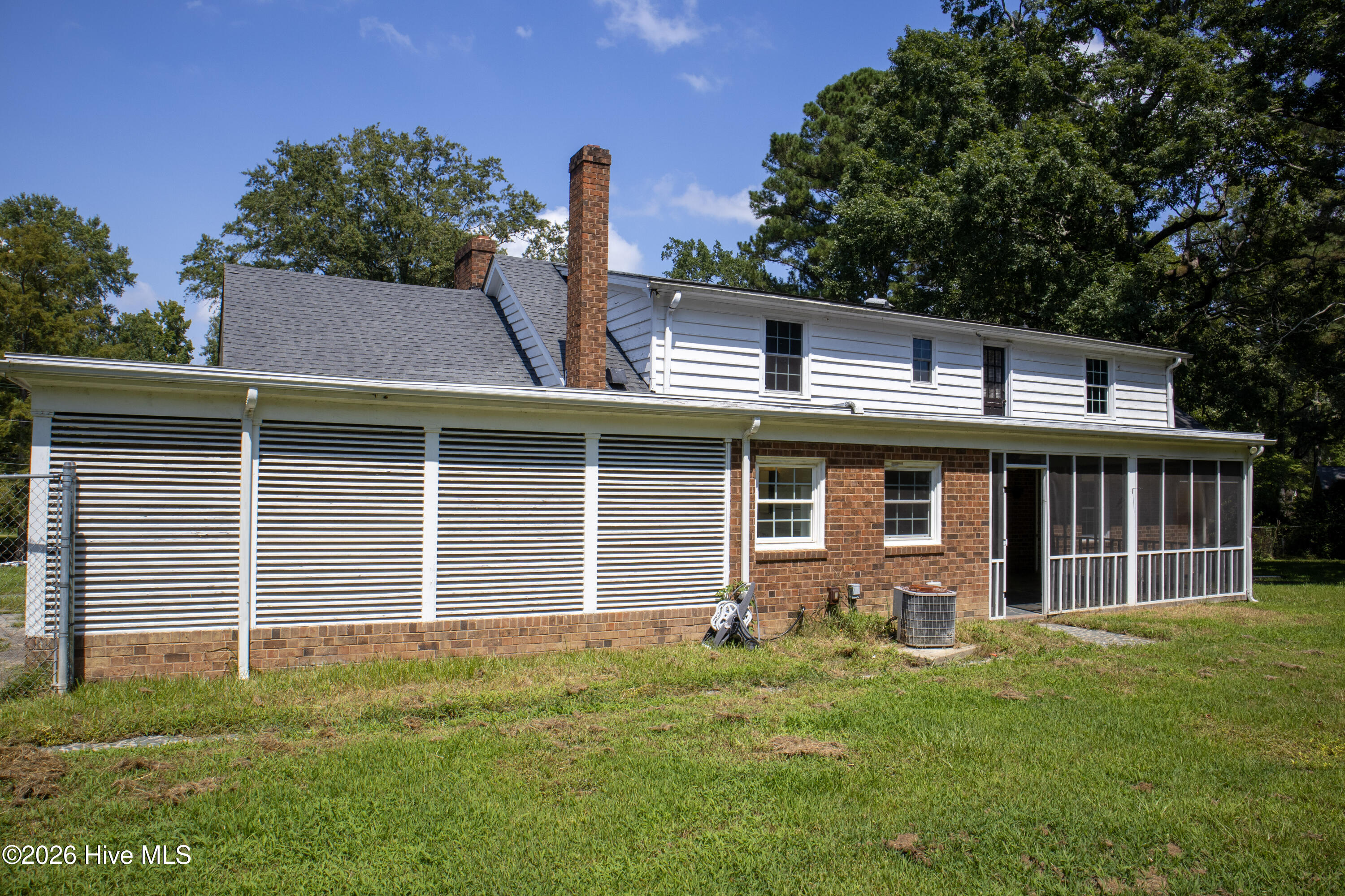 119 Watson Street Property Photo 33