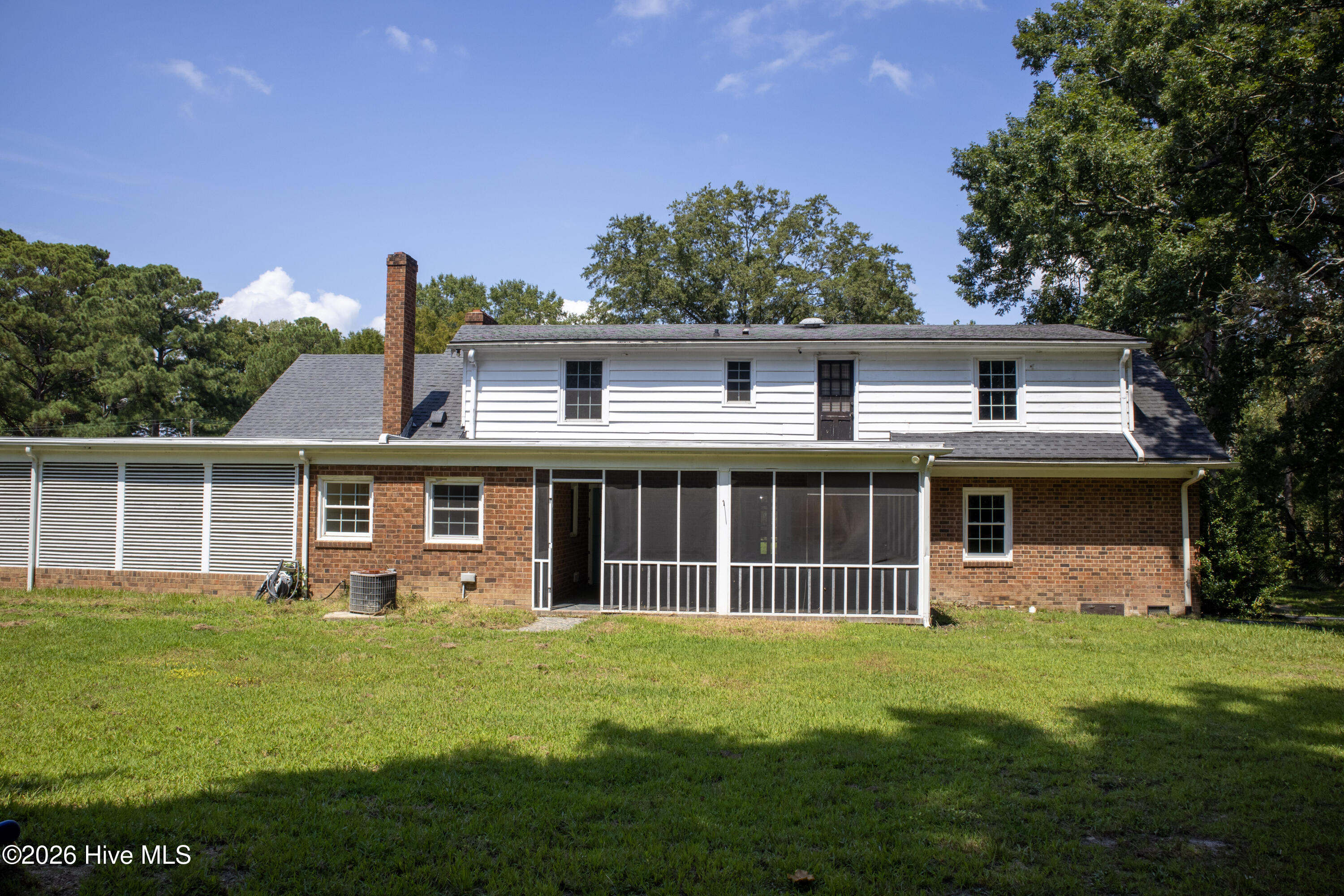 119 Watson Street Property Photo 34