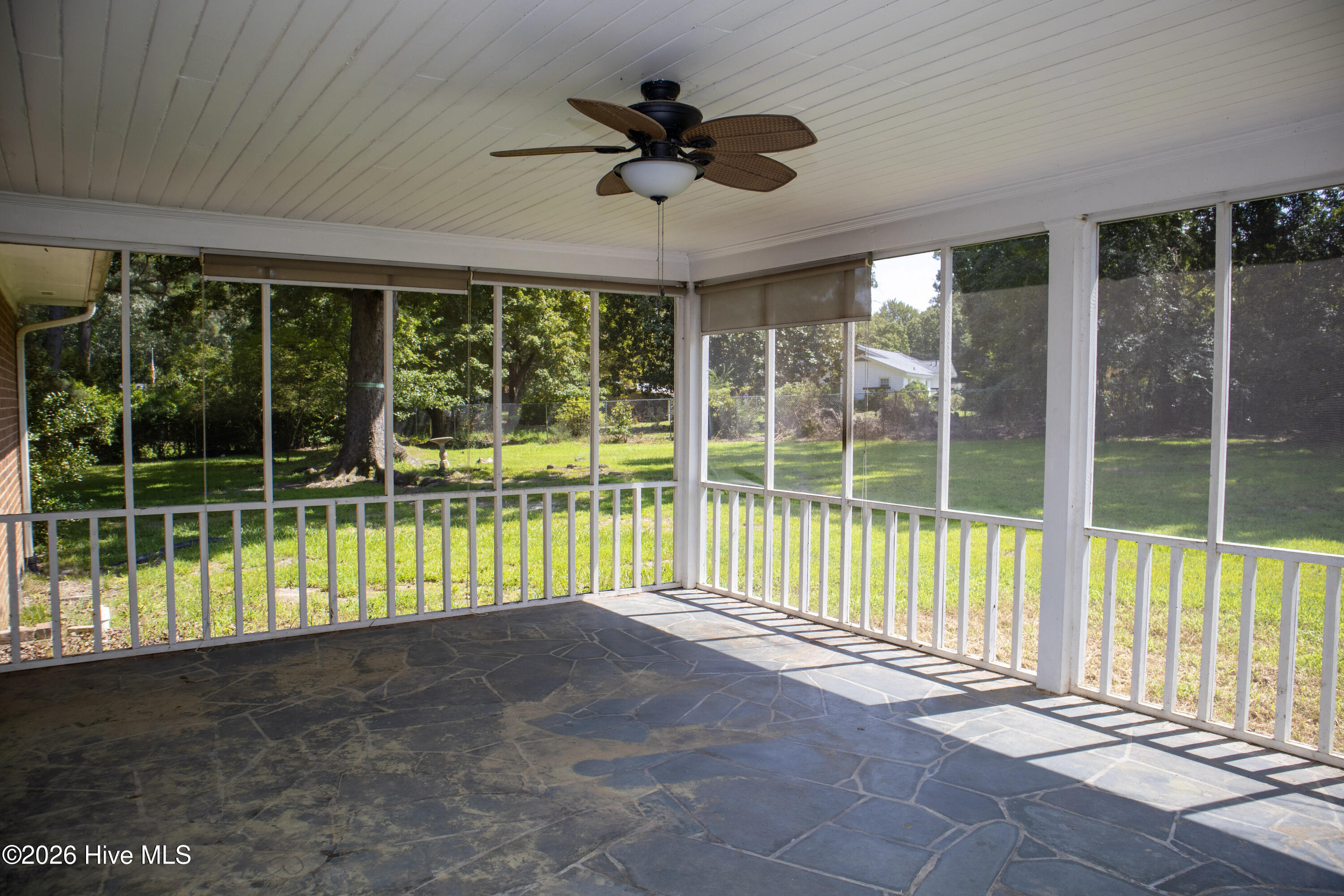 119 Watson Street Property Photo 35