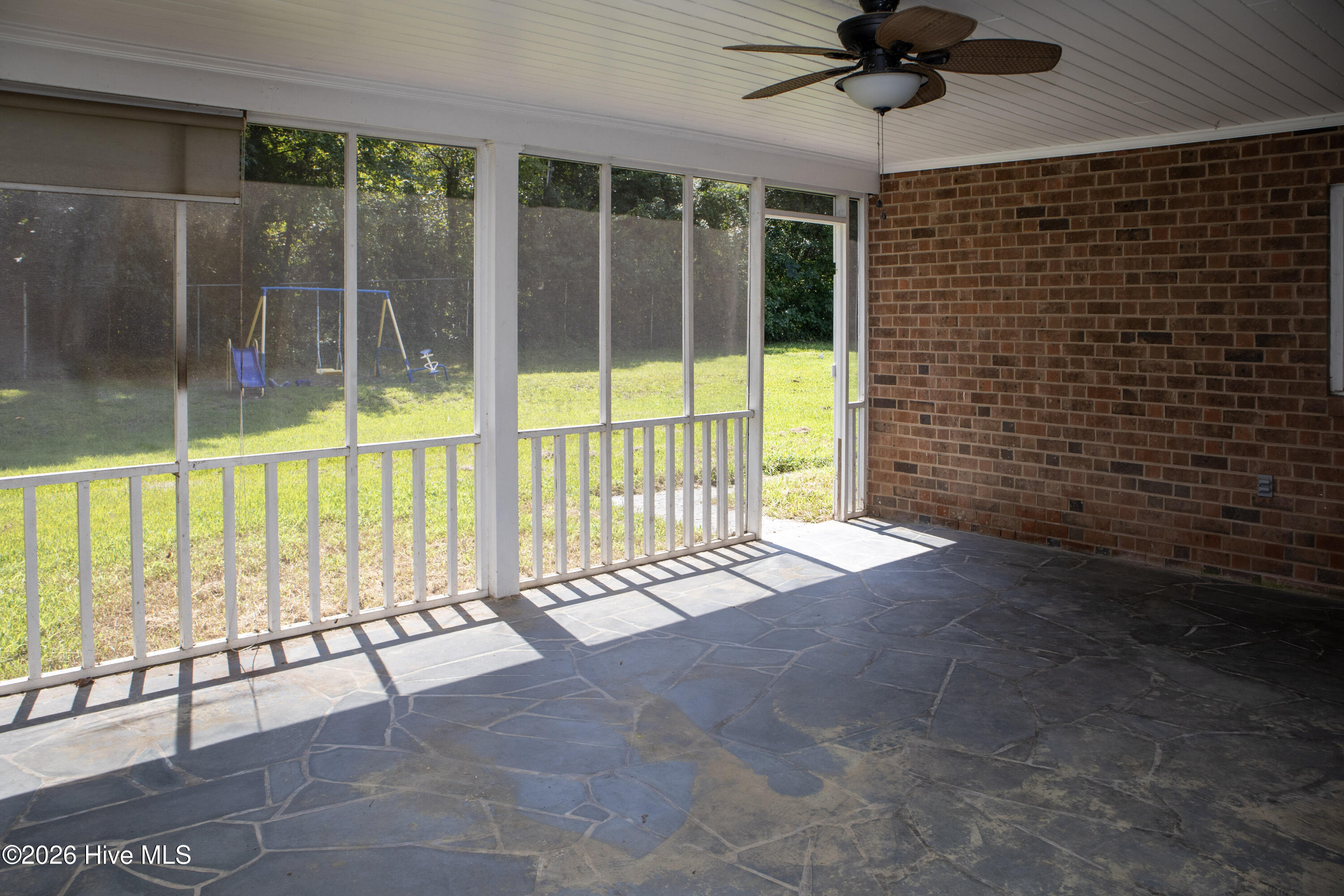 119 Watson Street Property Photo 36