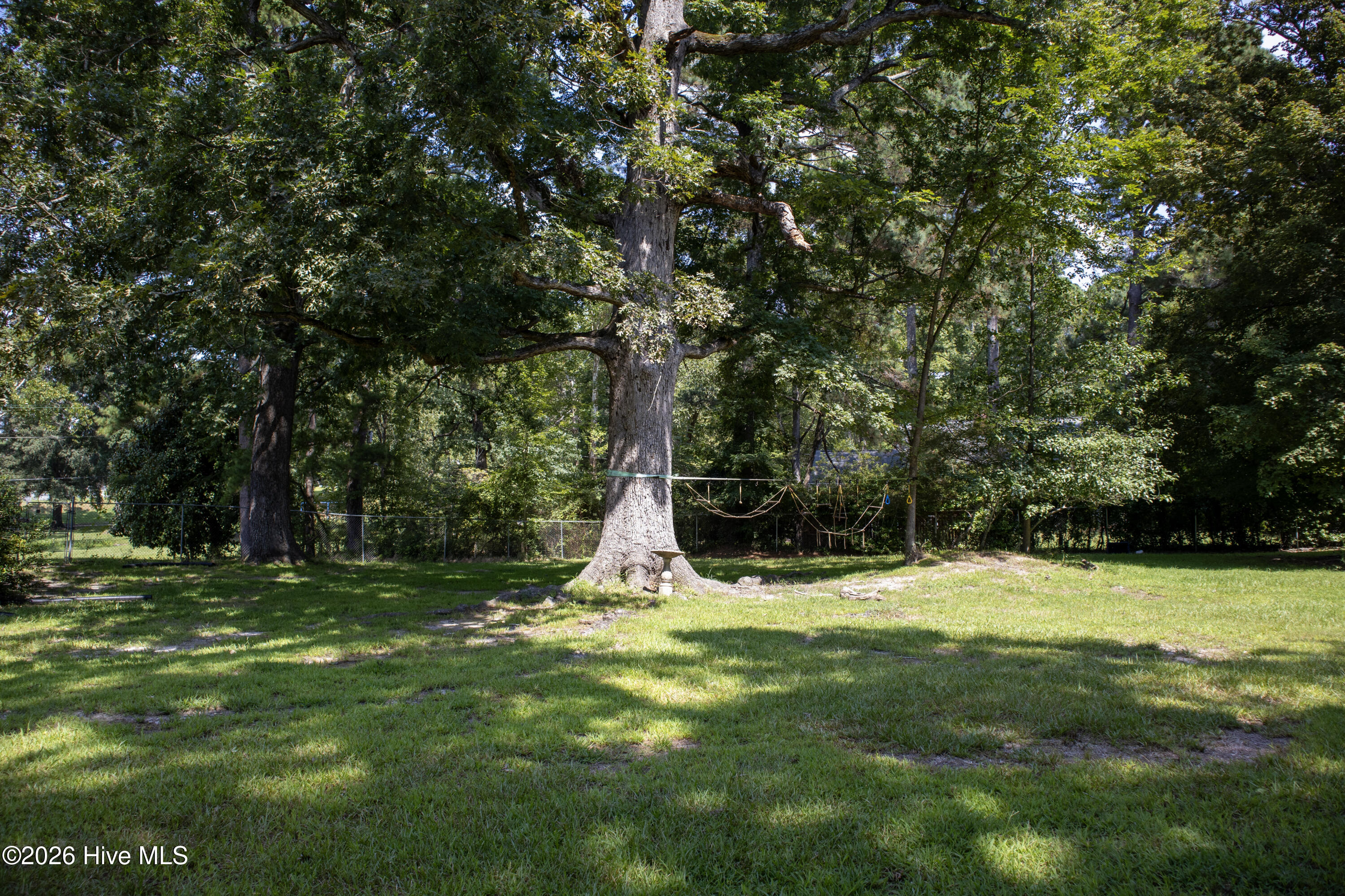 119 Watson Street Property Photo 37