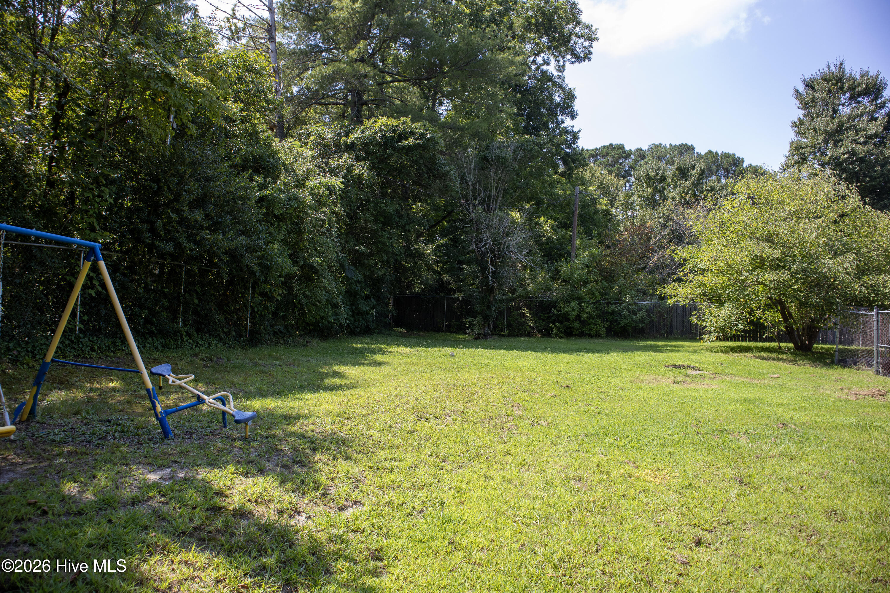 119 Watson Street Property Photo 38
