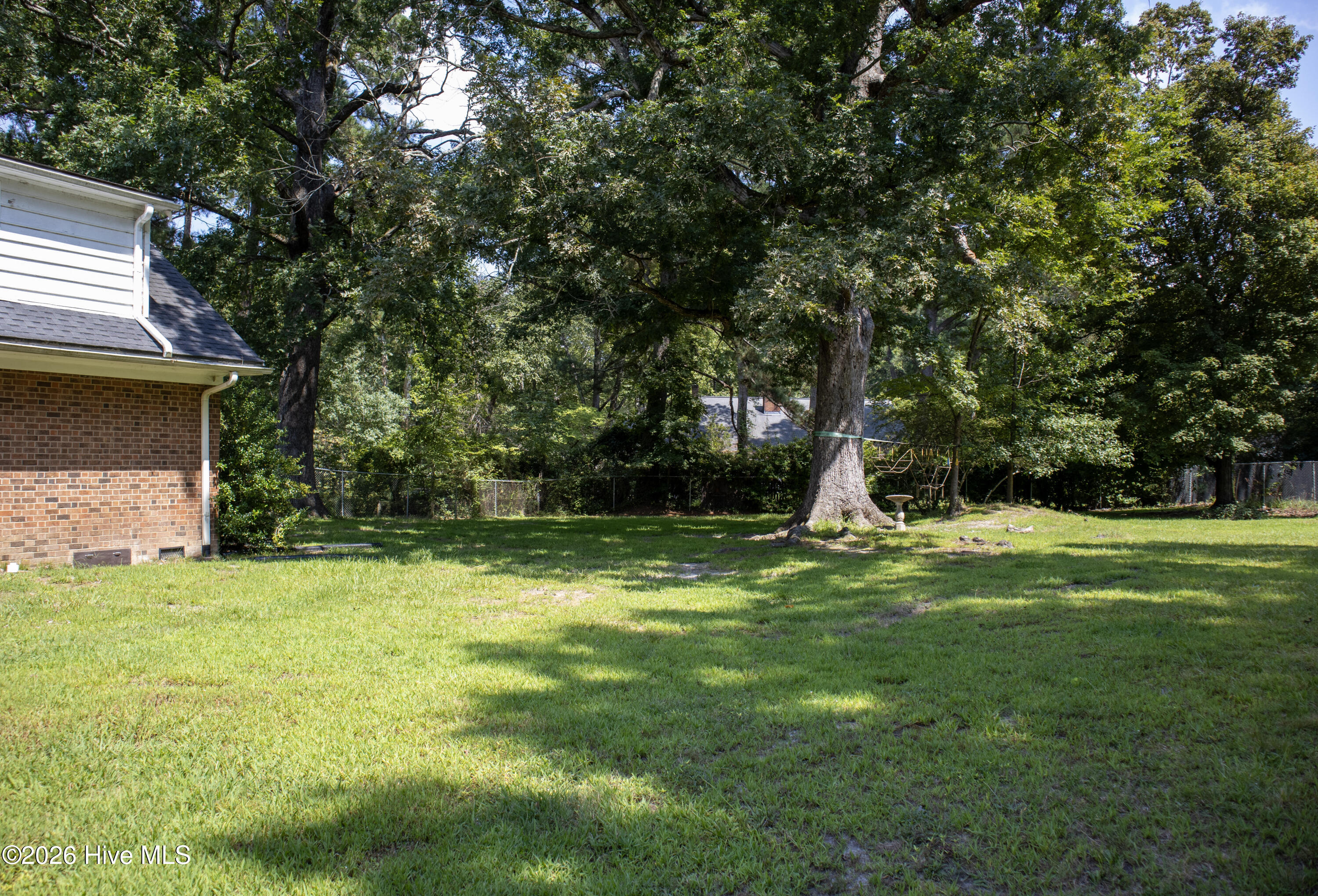 119 Watson Street Property Photo 39