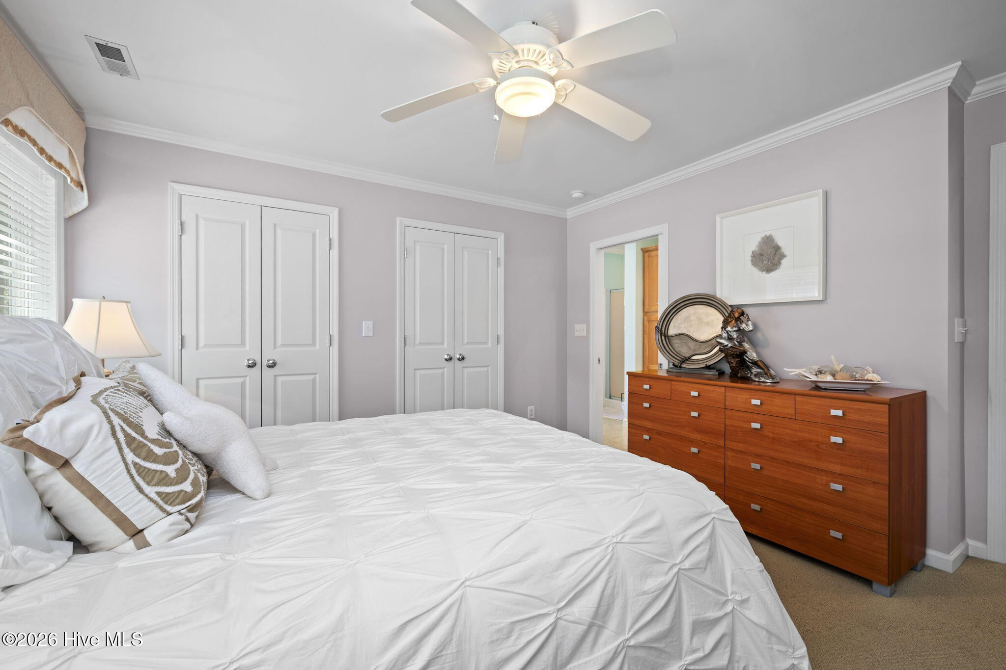 417 Holly Street Property Photo 45