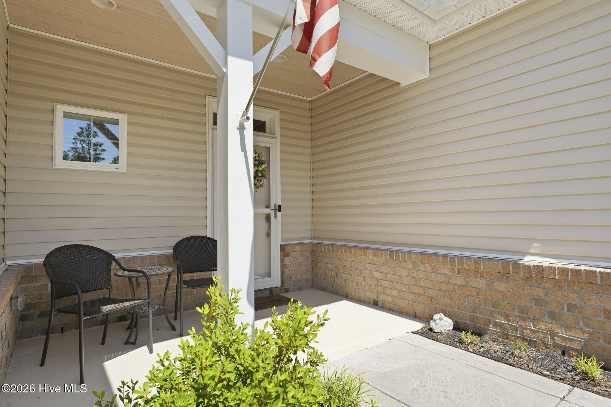 4100 Irwin Drive Property Photo 5