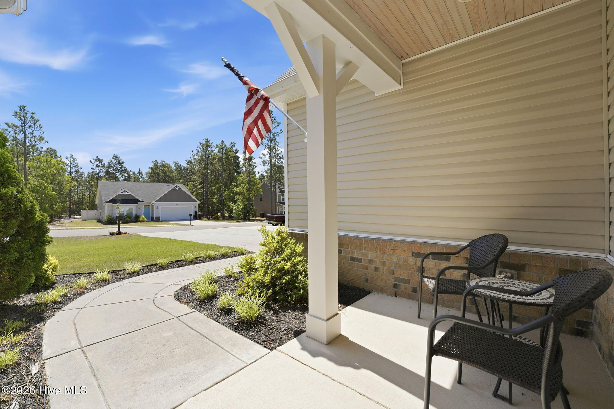 4100 Irwin Drive Property Photo 6