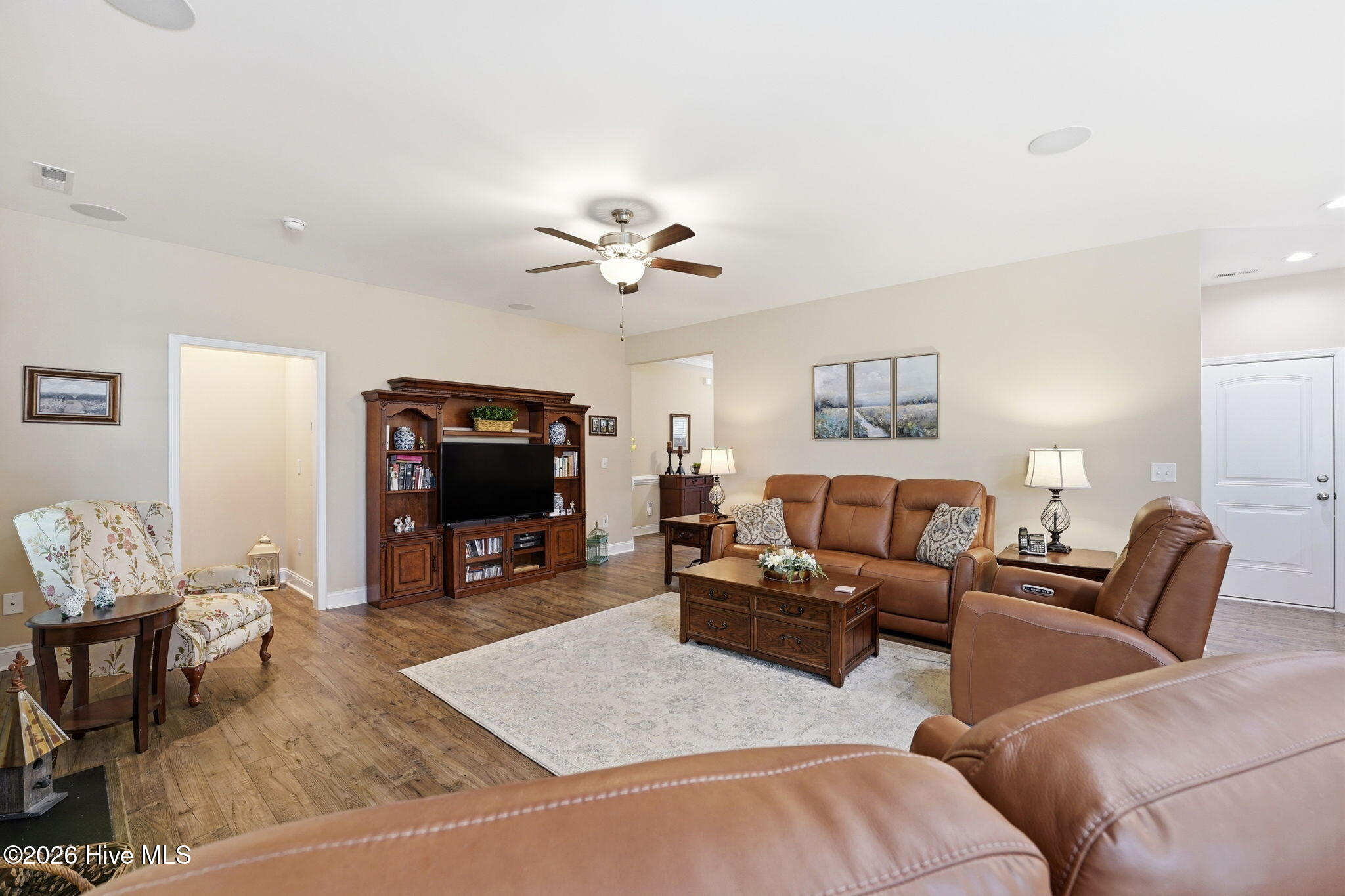 4100 Irwin Drive Property Photo 11