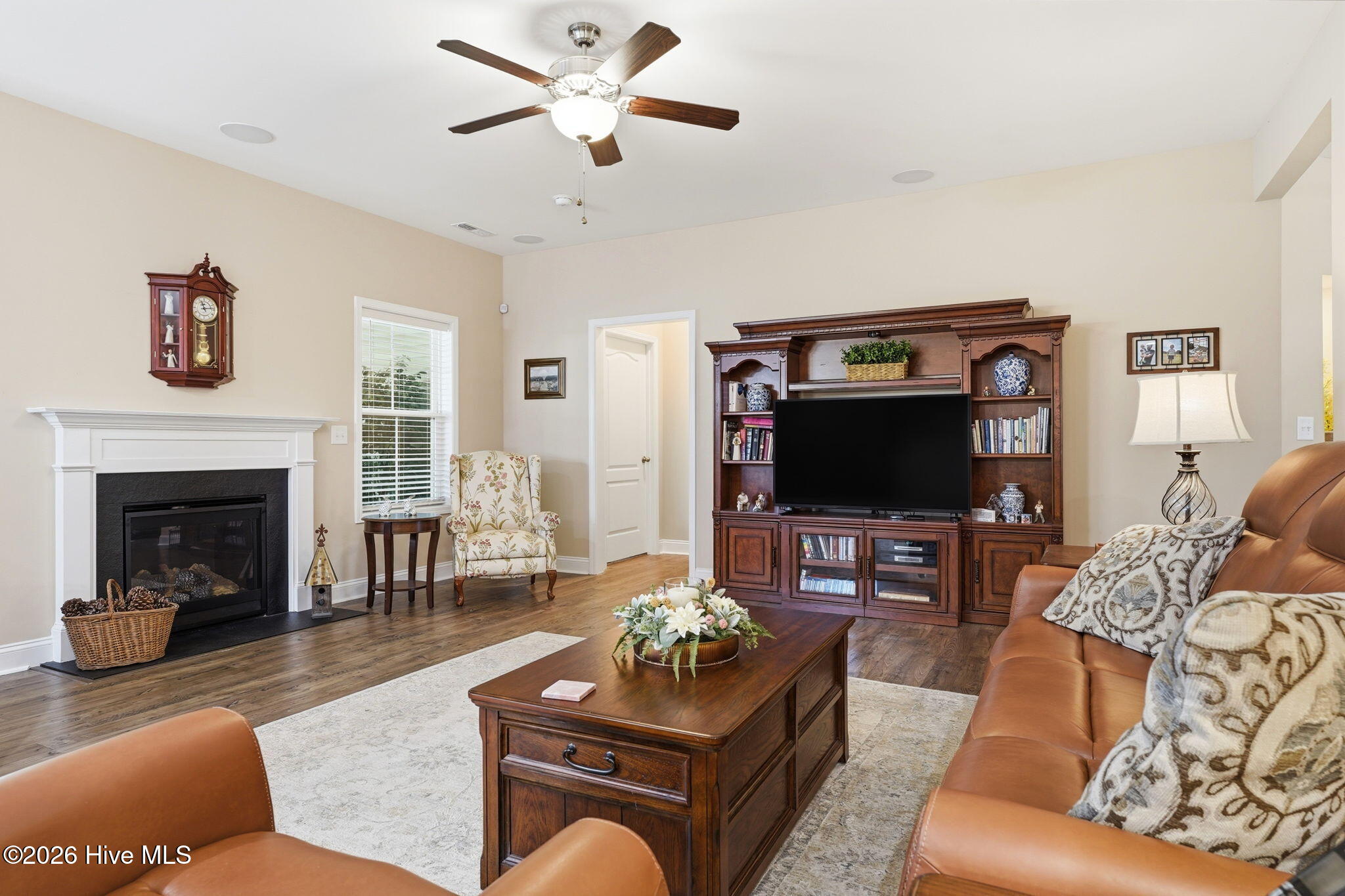 4100 Irwin Drive Property Photo 12