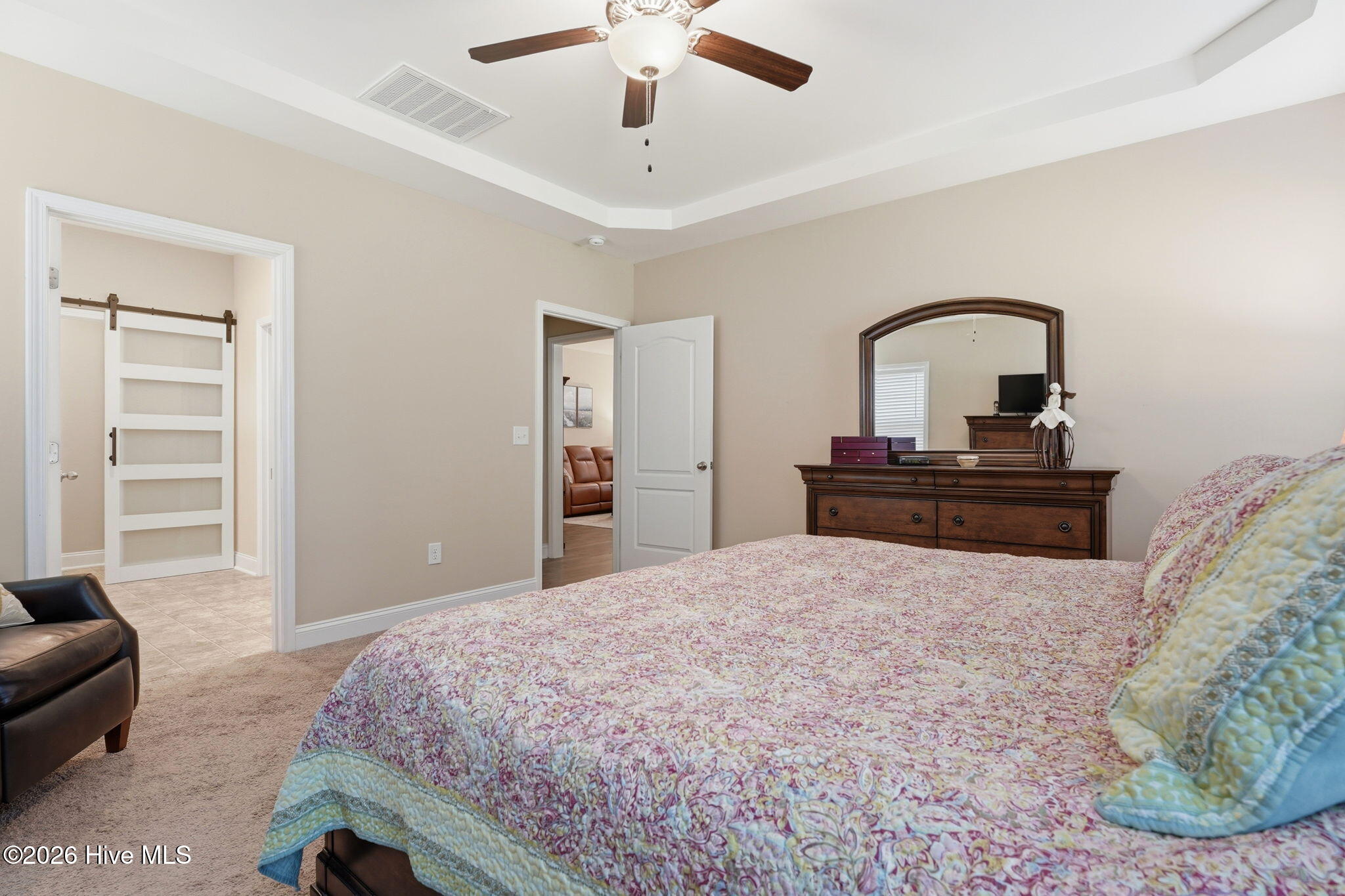 4100 Irwin Drive Property Photo 22
