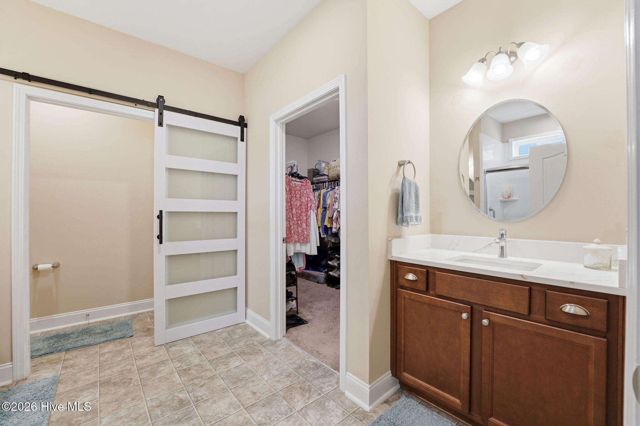 4100 Irwin Drive Property Photo 23