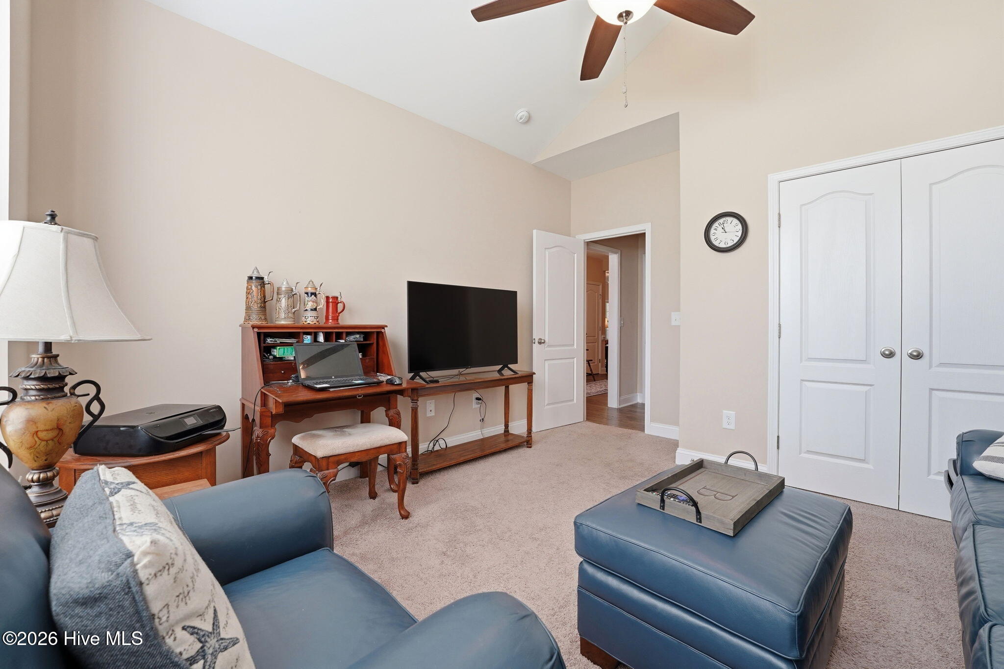 4100 Irwin Drive Property Photo 27
